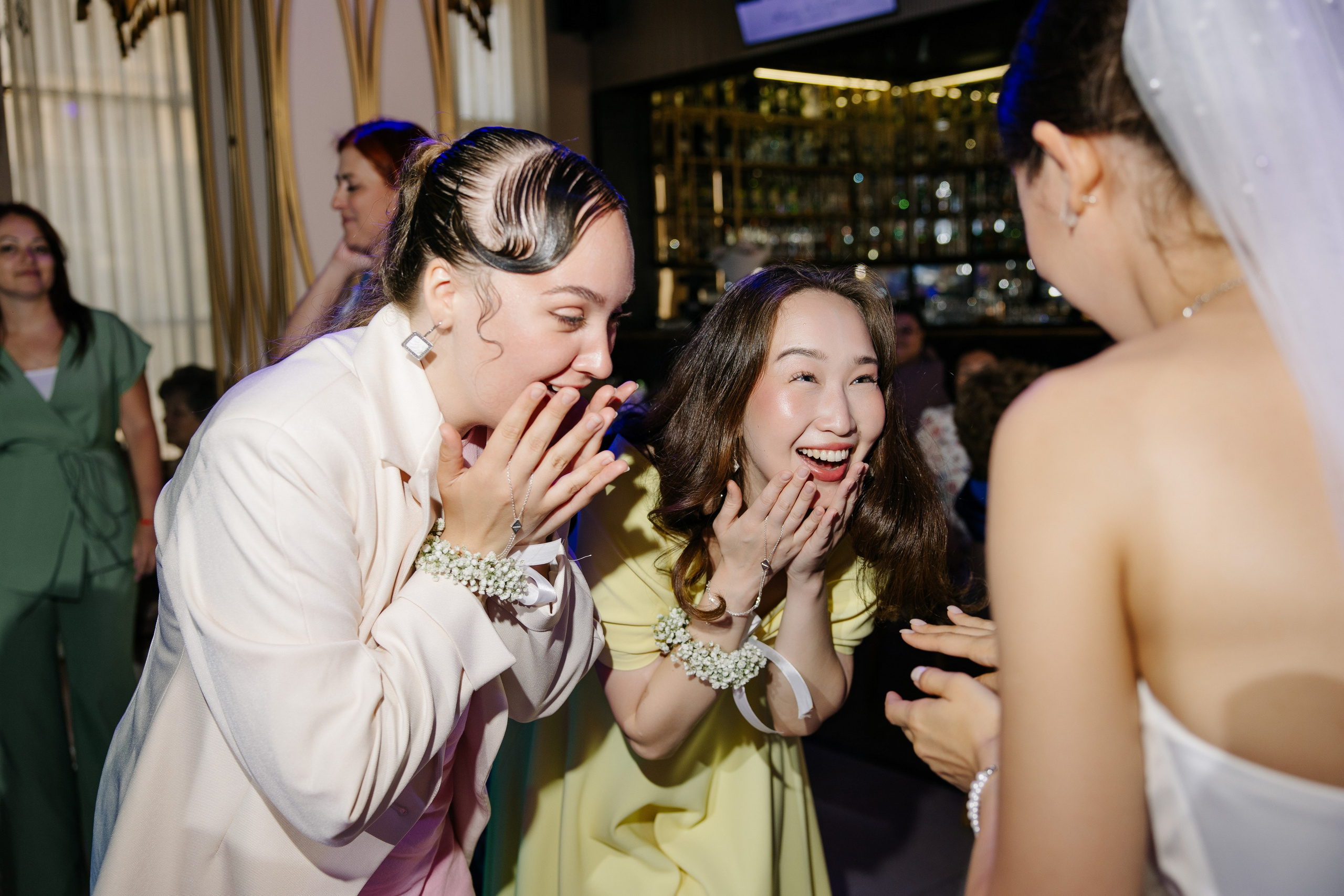 ROMAN & EKATERINA. ___________________________________________________