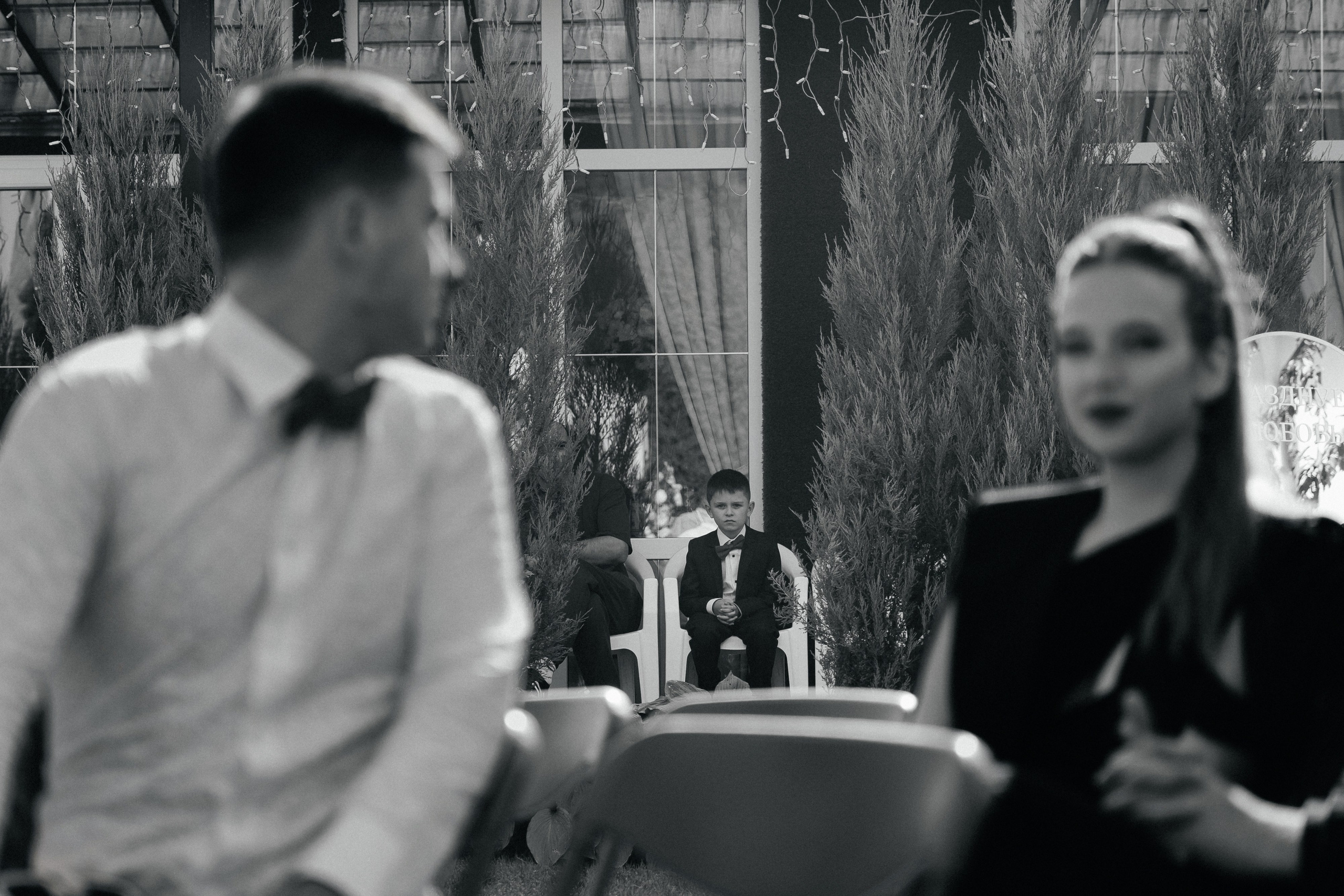 Свадебная фотосессия Анастасии и Игоря в Усадьбе Легенда. Свадебный фотограф в Минске/Беларуси Сергей Спиридонов