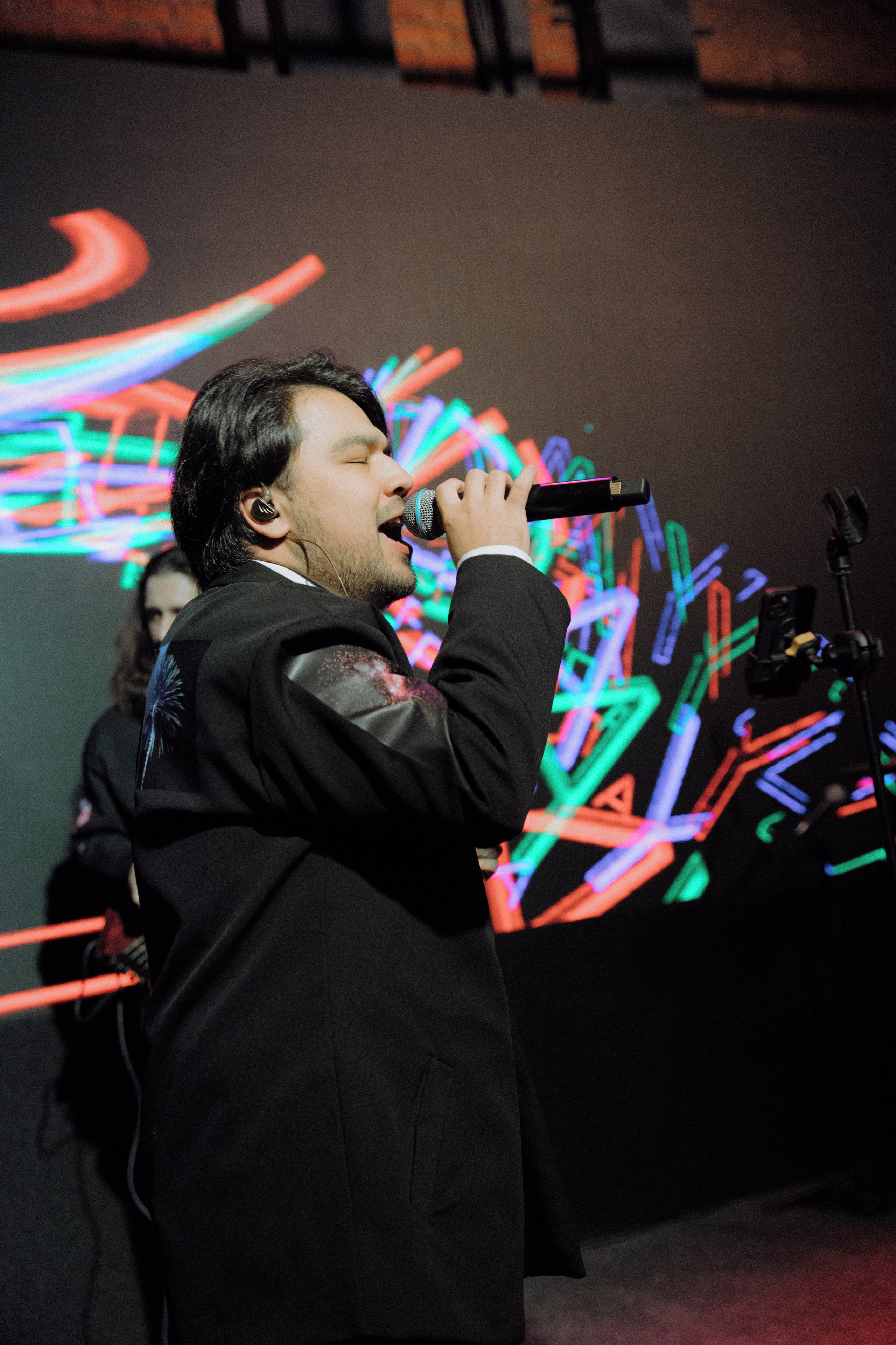 BelkaCar 8 лет. Свадебный и репортажный фотограф