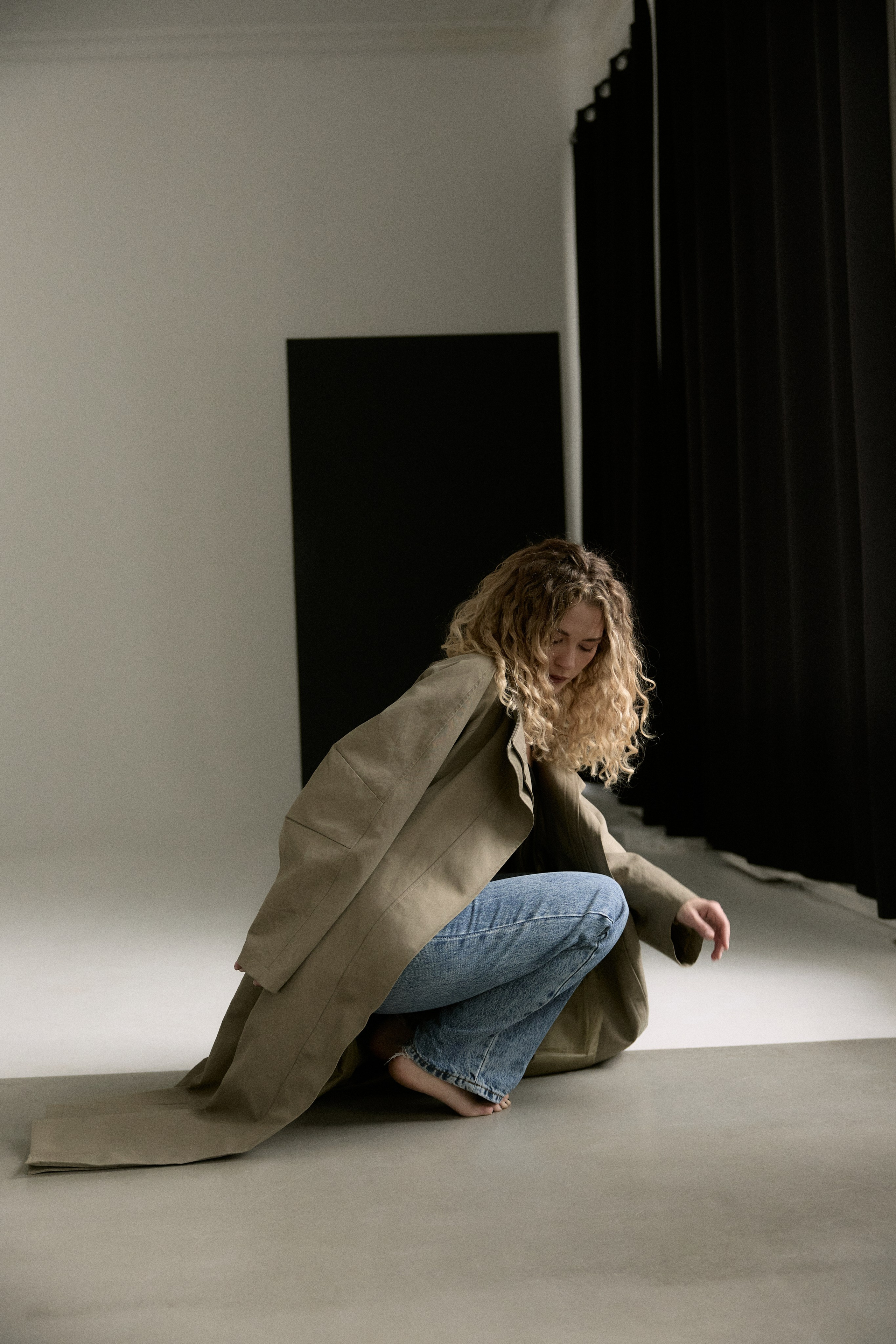 Саша. Семейный и детский фотограф Юлия Шох