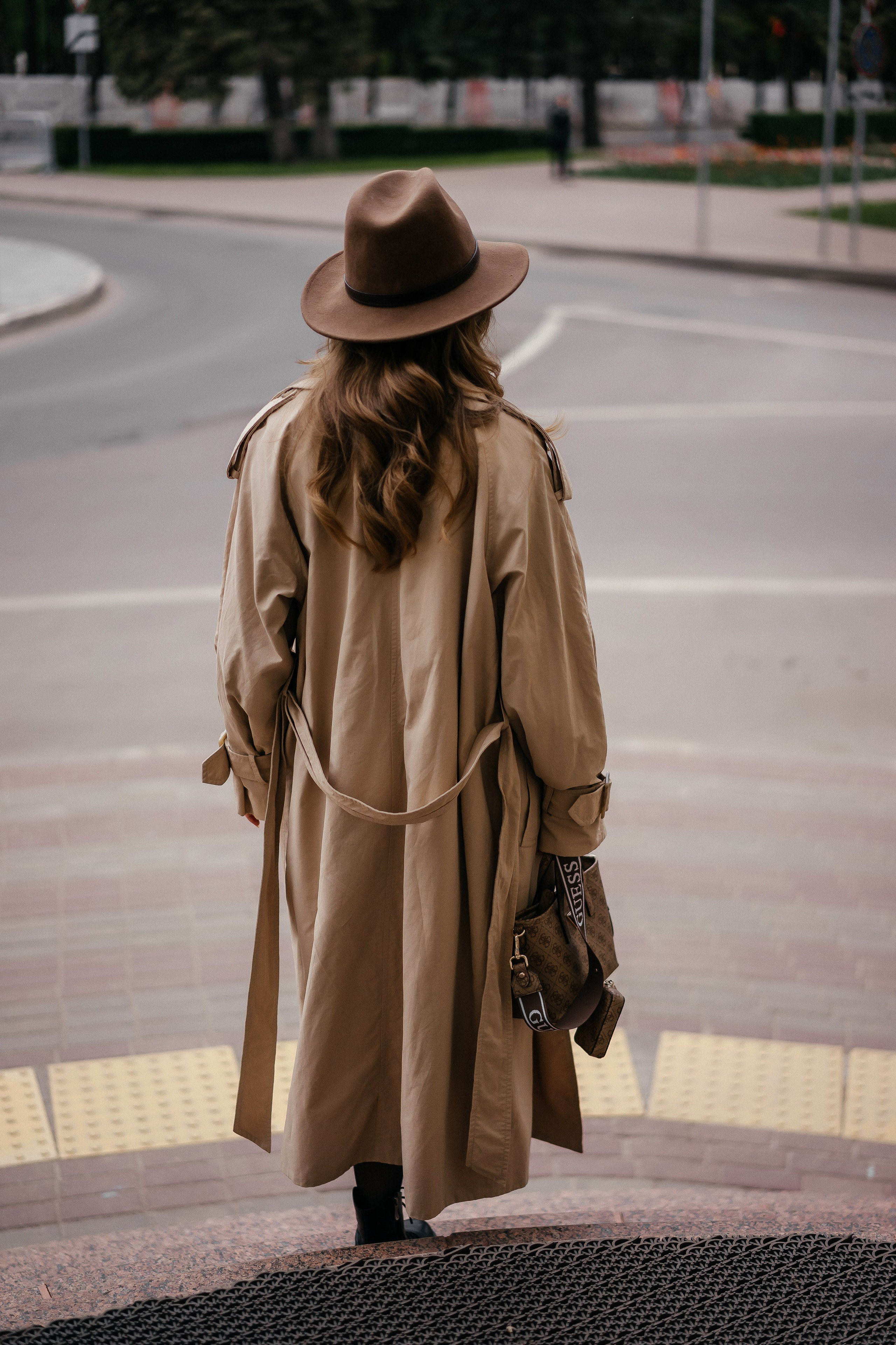 Наталья | 14.05.2024. Фотограф и видеограф Смоленск | Студия Цезарь