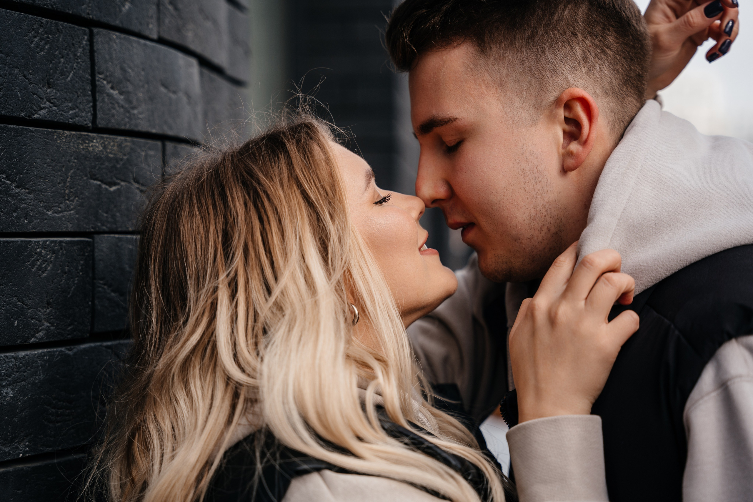 Она сказала — да!. Свадебный фотограф Барнаул Алексей Павлов