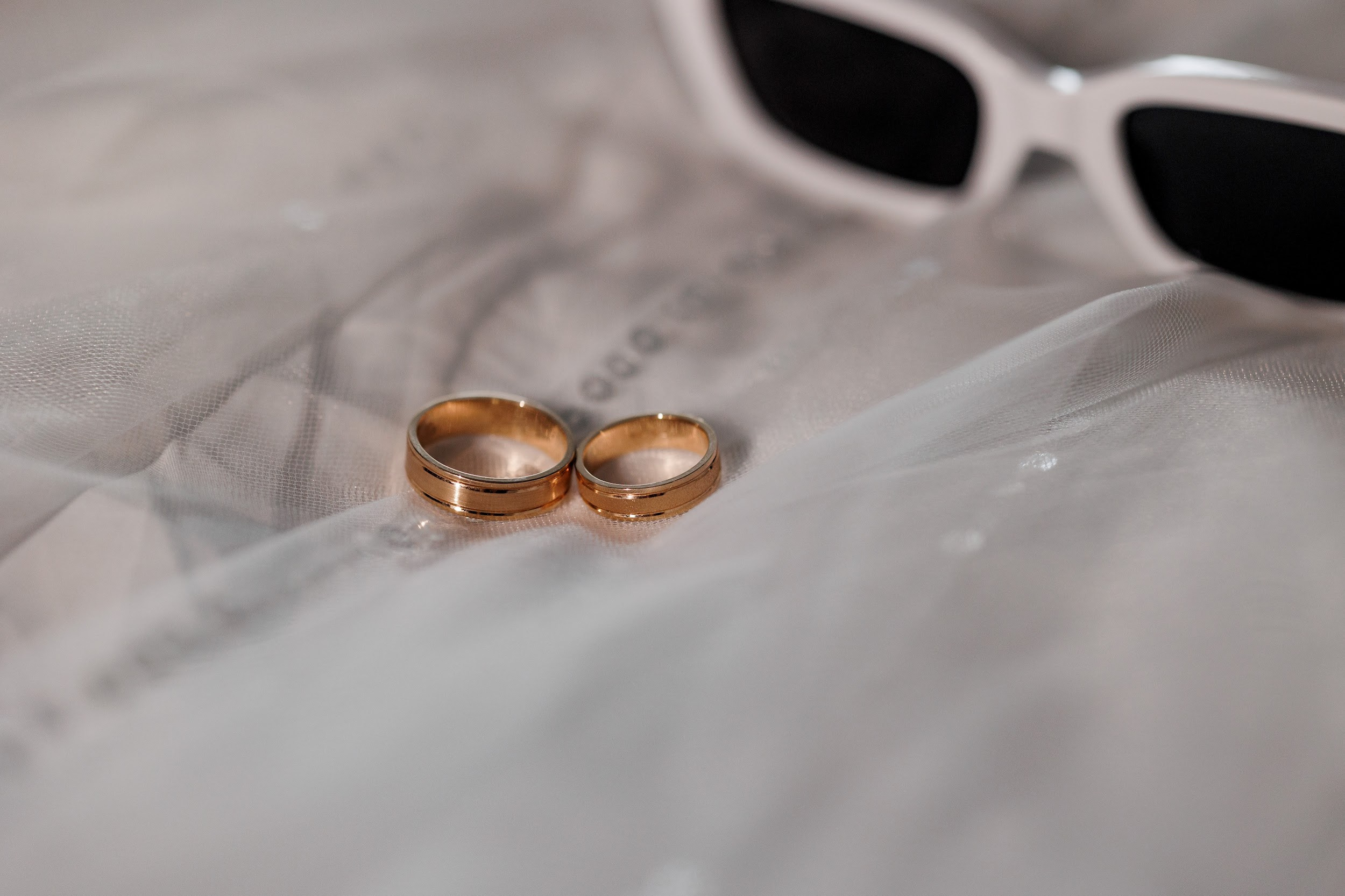 Свадьба ПРЕМИУМ. Студия событий ДЕЙЗИ. Организация мероприятий. Свадебное агентство в Ростове-на-Дону. Свадебный организатор. Организация свадьбы под ключ