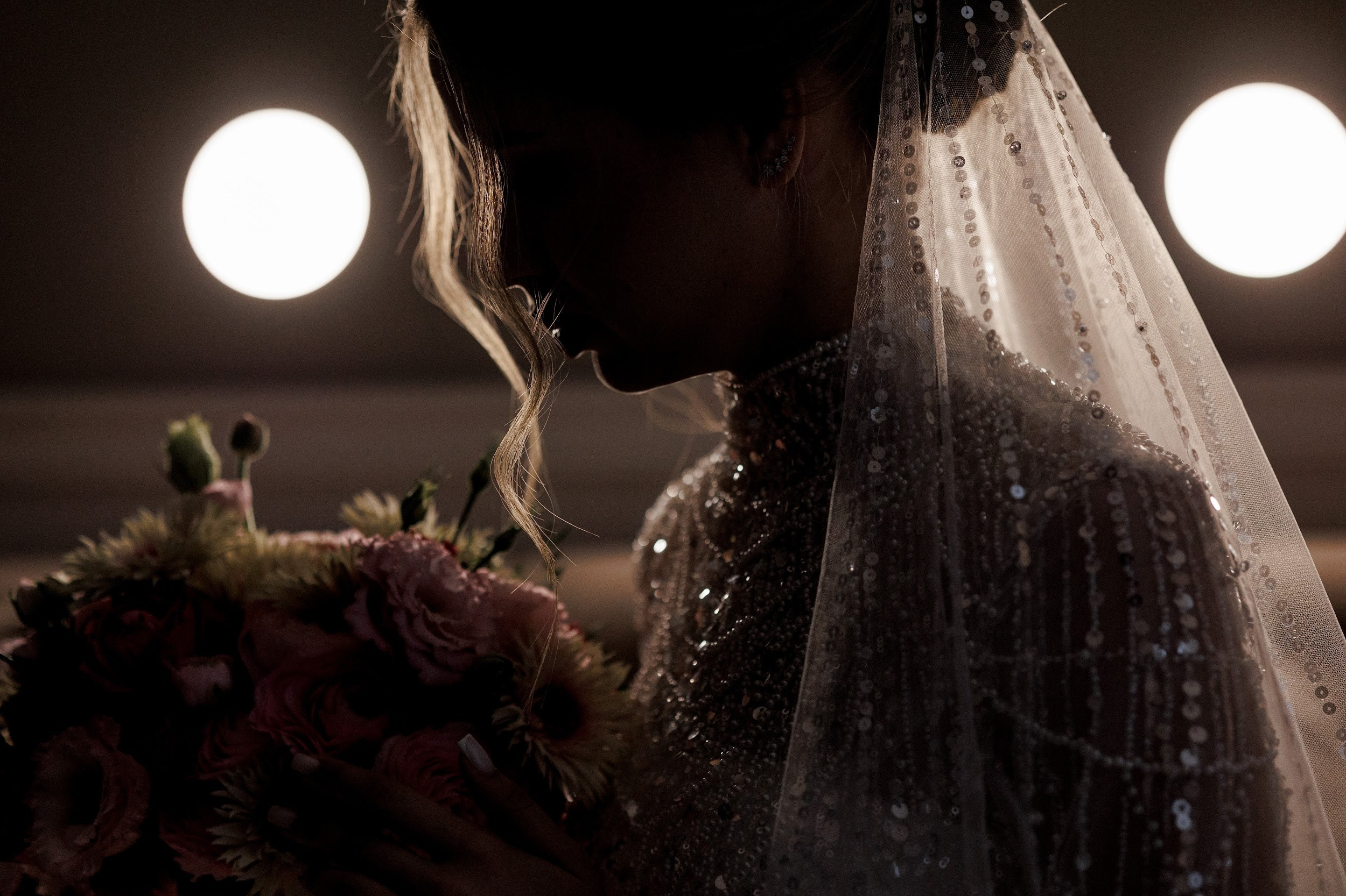 Свадебный организатор