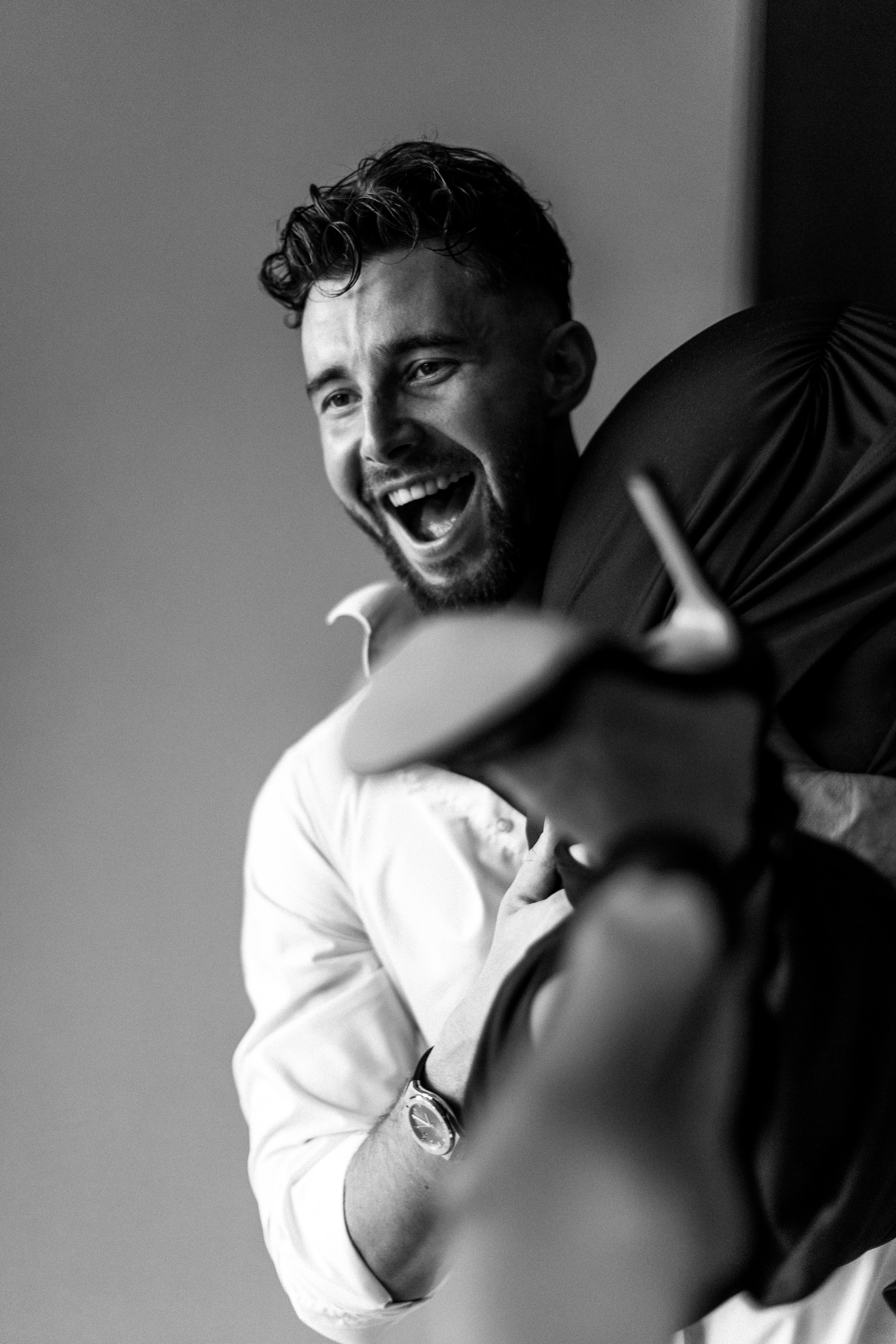 Love tory. Добродеева Алла фотограф, Москва