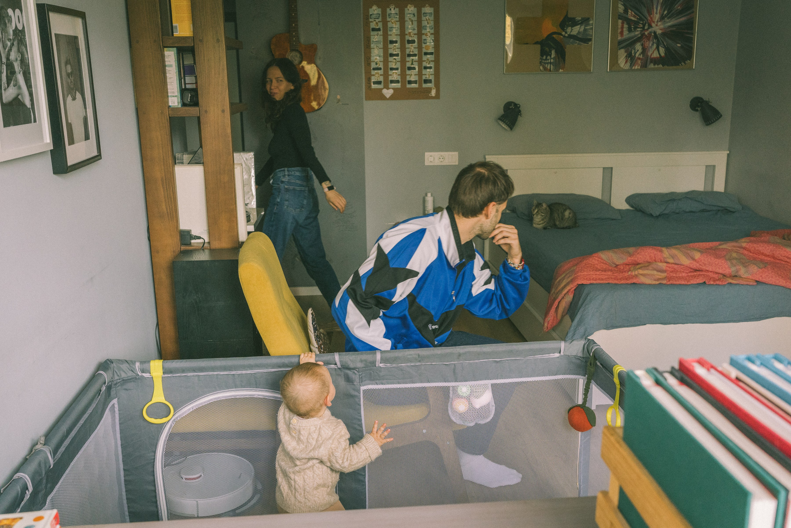 Мой опыт участия в фотоконкурсе про любовь после свадьбы. Фотограф на роды Москва. Фотограф новорожденных Москва