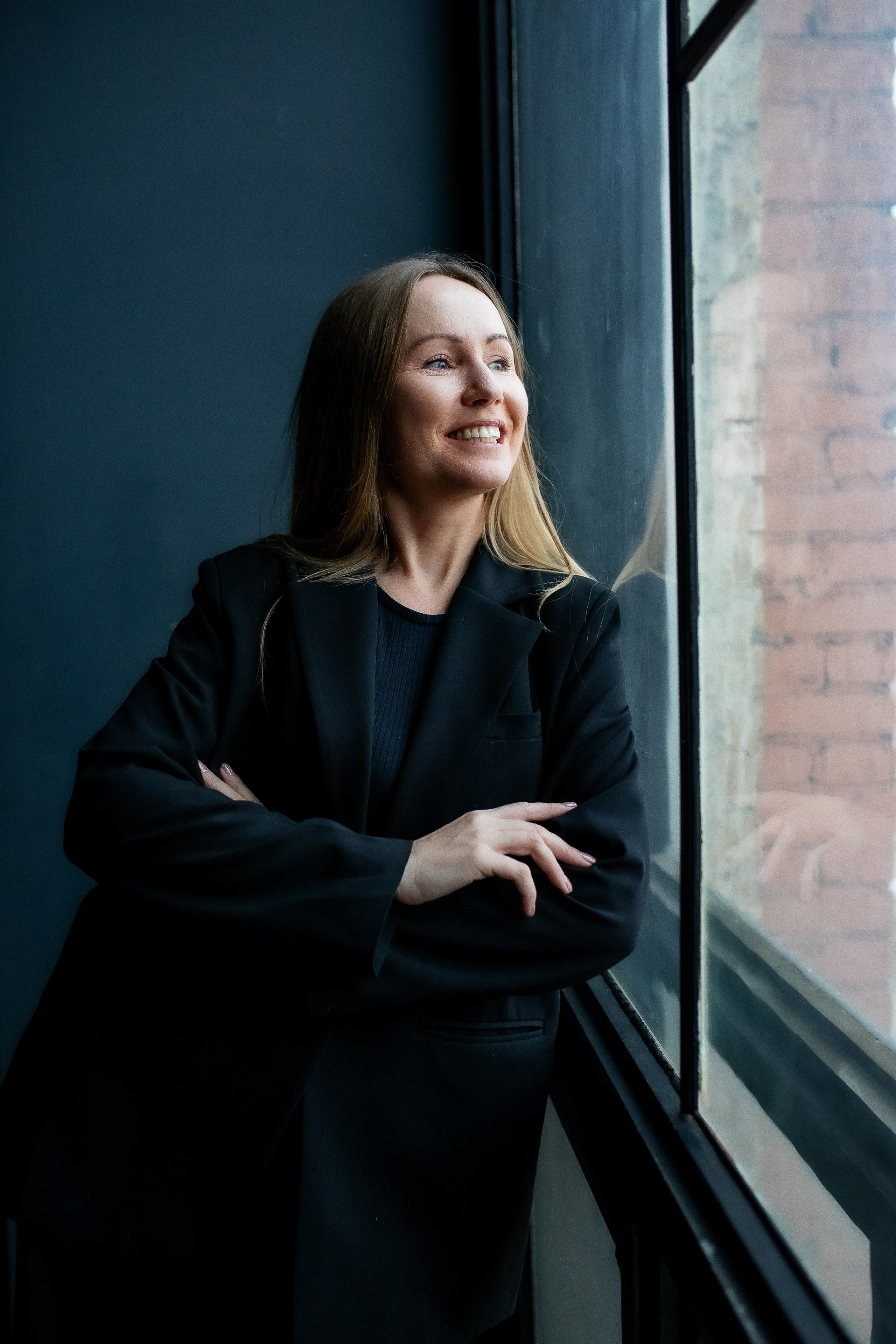 Лена, Юля и Полина! Новогоднее настроение. Профессиональный фотограф, Москва |Видное Елена Елизарова