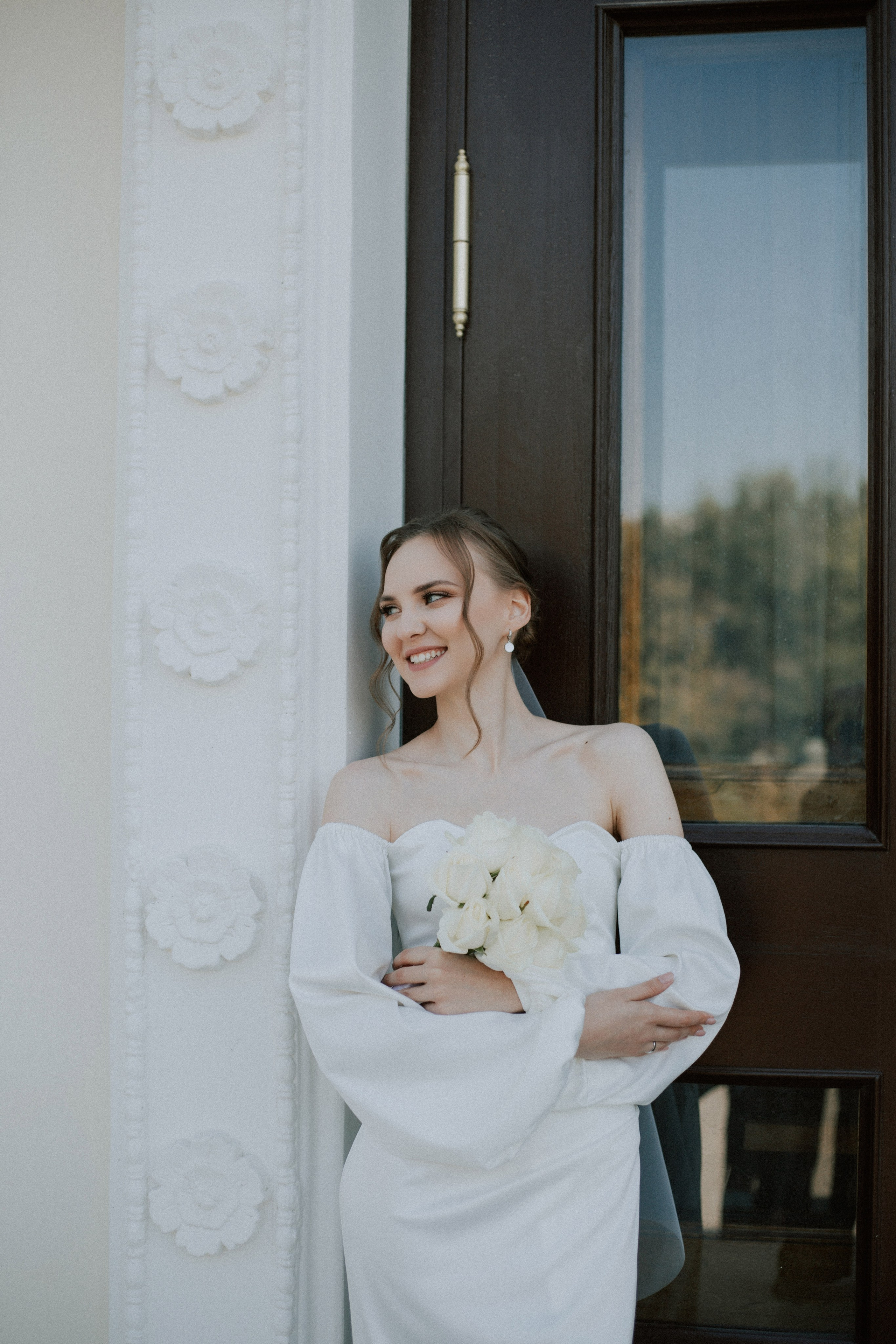 Лиза Саша. Фотограф|Волгоград|Фролово