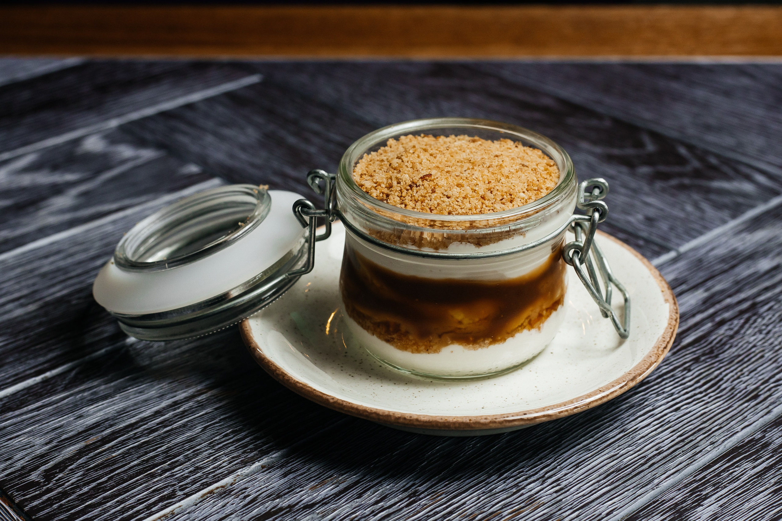 Фуд Съёмка Фотограф Крым, Фото Крым, Фото Евпатория, Фотограф. Фотограф Евпатория Крым Бабенко Юлия