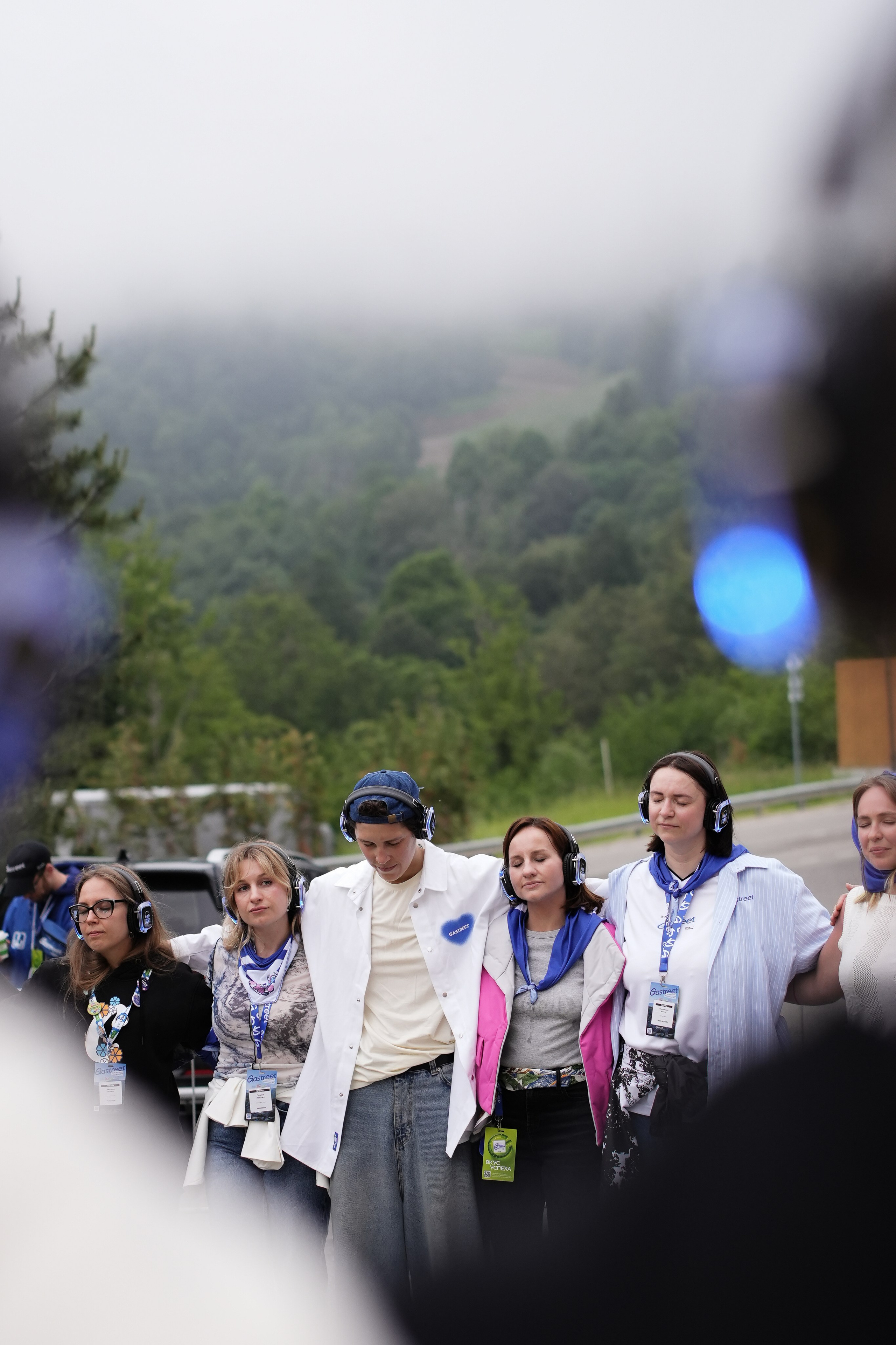 Концерты. Фотограф. Москва