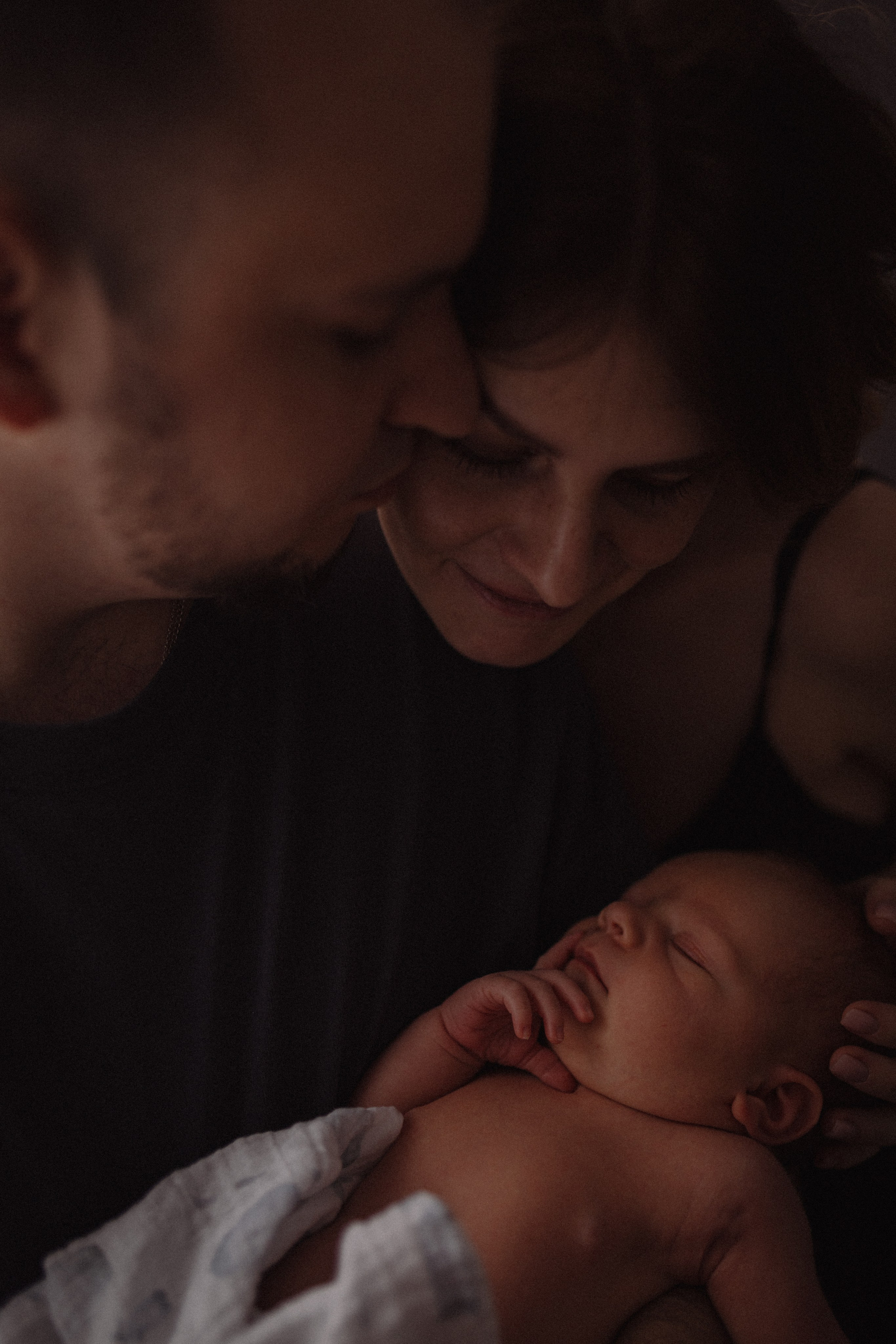 Лев. Семейный фотограф в Москве и Люберцах Юлия Гуськова