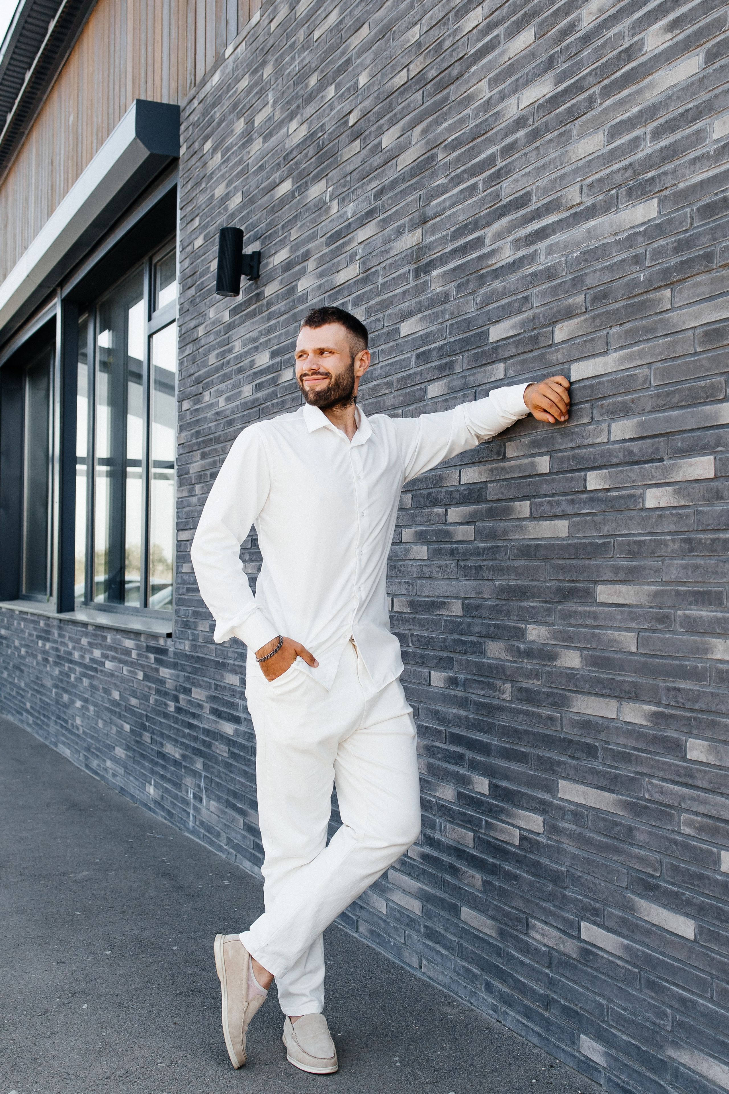 Алена и Вячеслав. Свадебный и семейный фотограф в Ростове-на-Дону