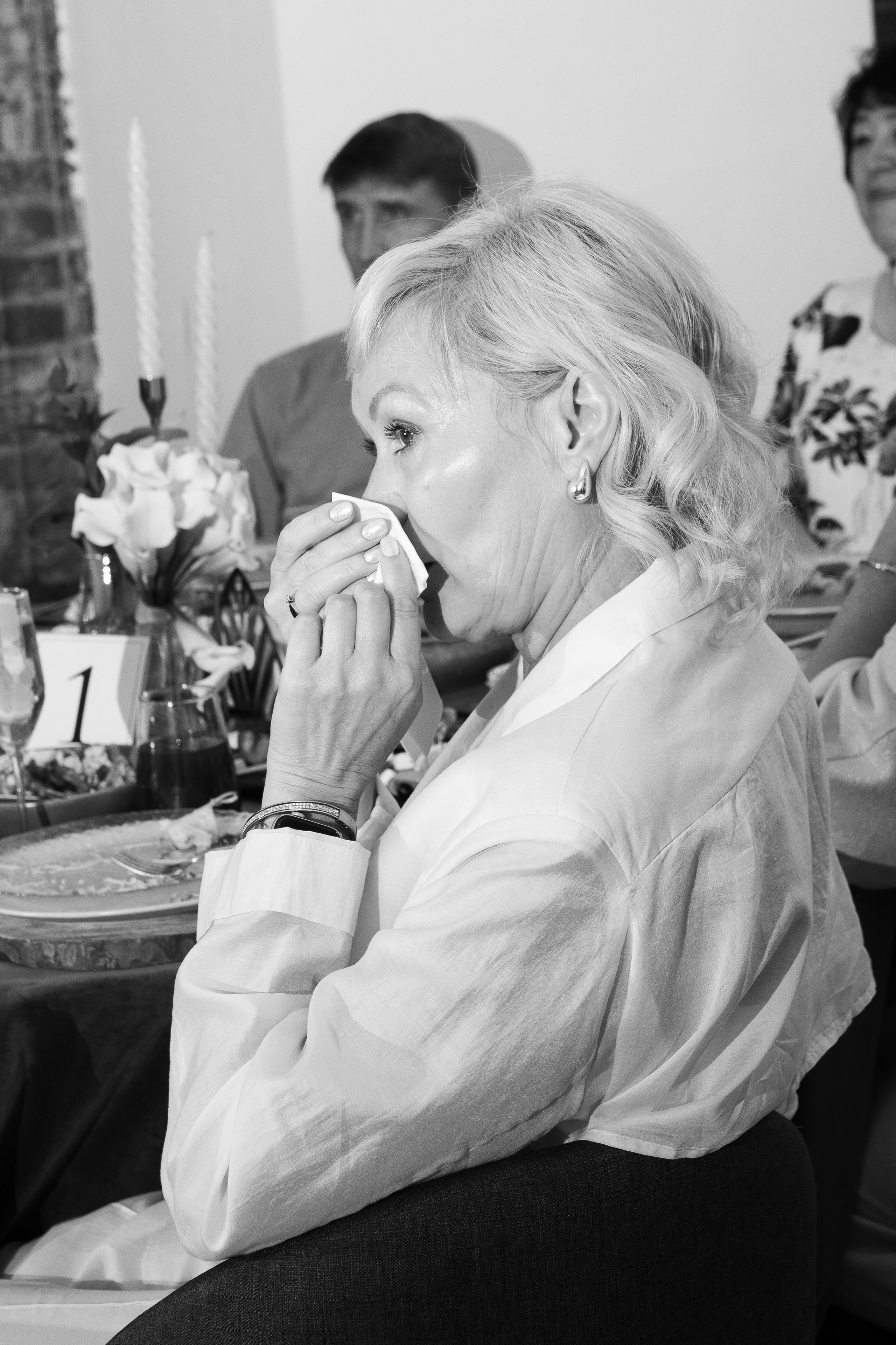 Яна и Артём. Свадебный фотограф в Екатеринбурге