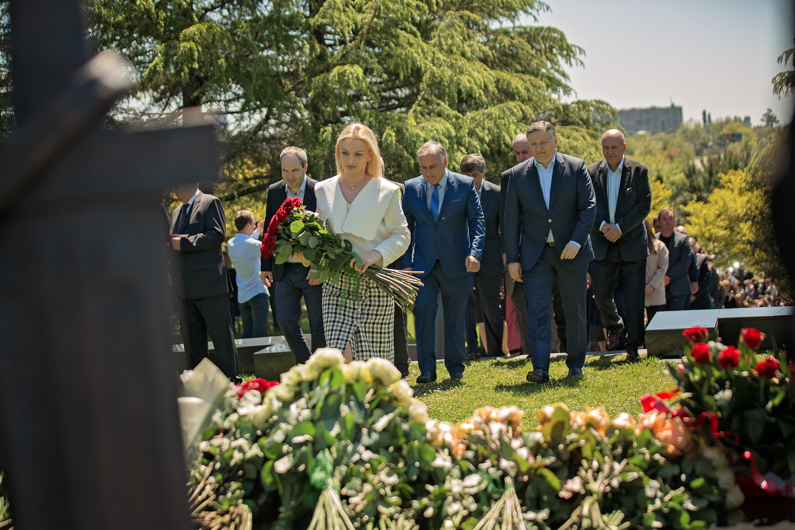 Первому президенту Абхазии исполнилось бы 77 лет. Свадебный и семейный фотограф в Абхазии Эля Цишба