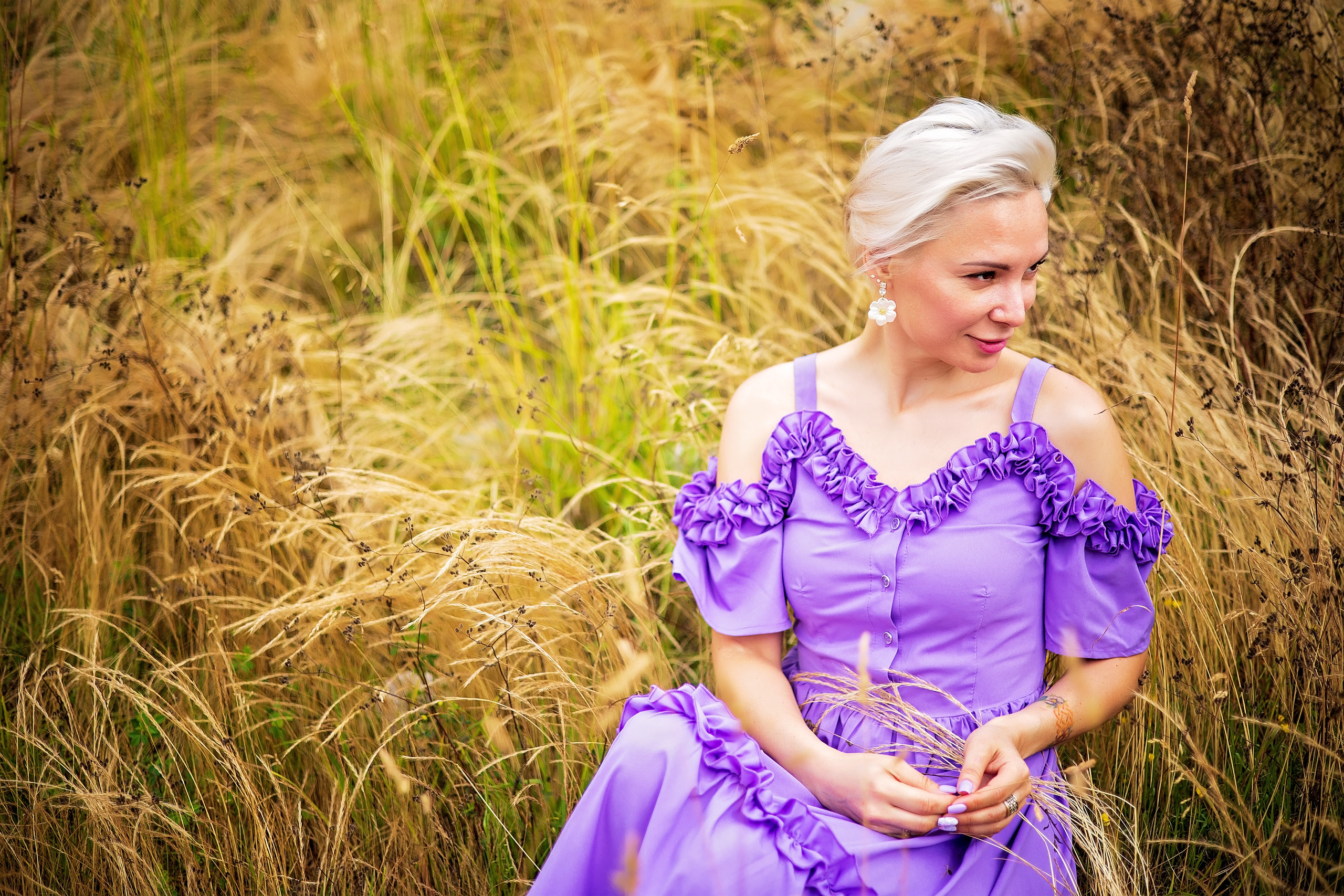 Прогулка по набережной. Адлер. Свадебный и семейный фотограф в Абхазии Эля Цишба