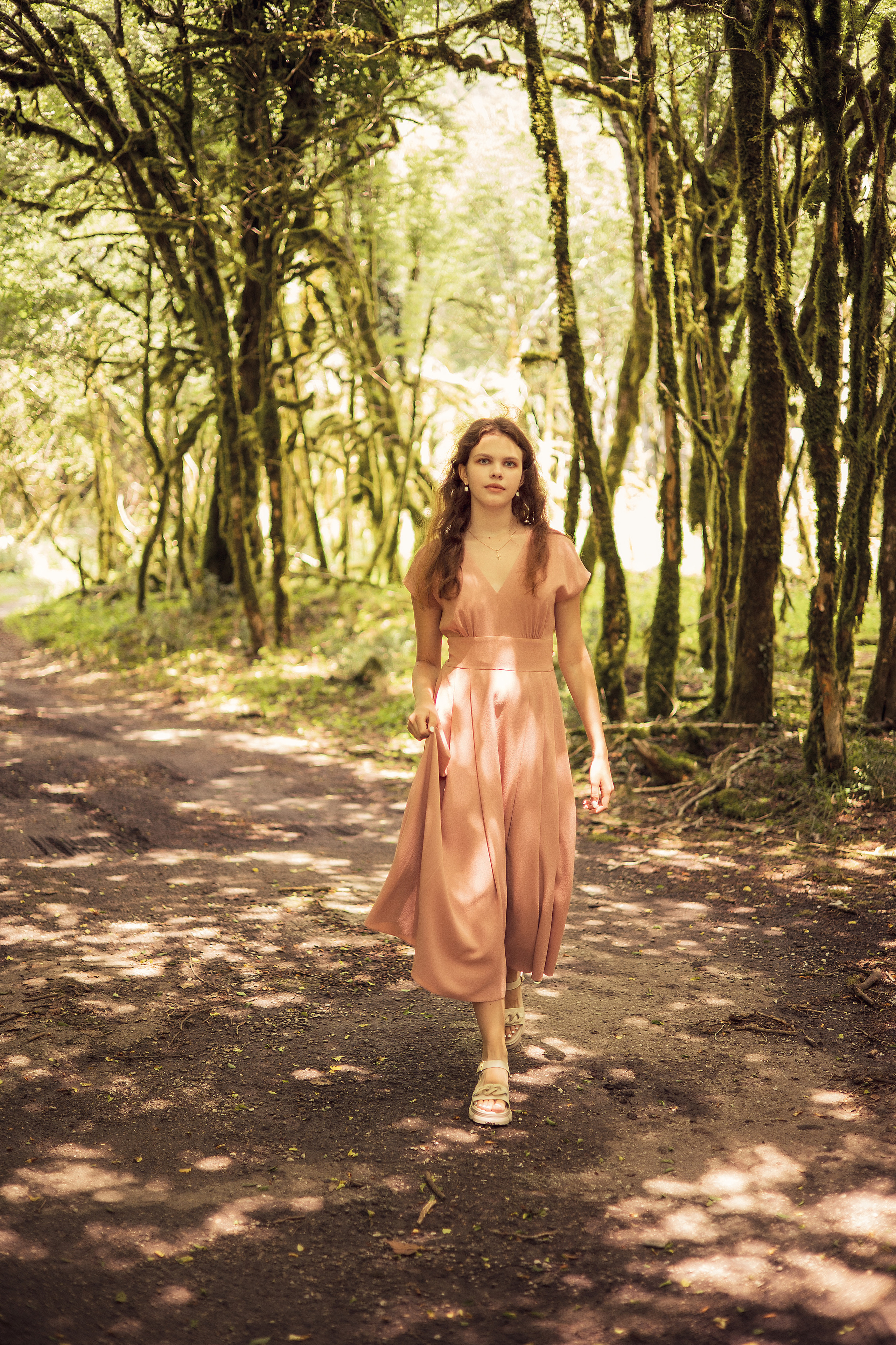 Главное сокровище Абхазии. Свадебный и семейный фотограф в Абхазии Эля Цишба