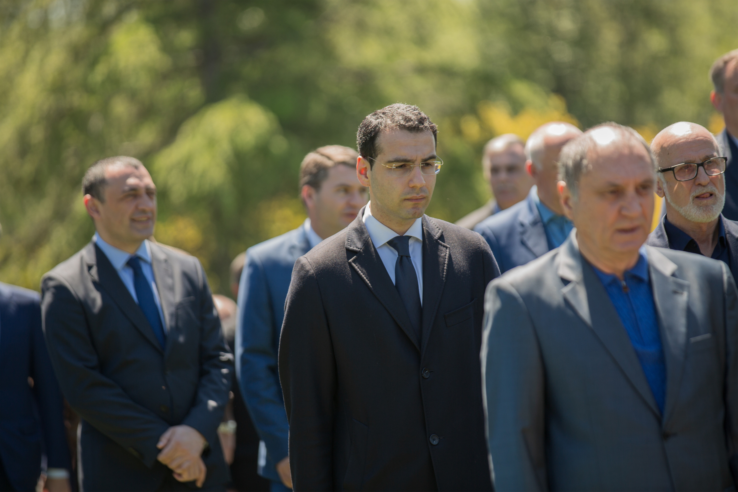 Первому президенту Абхазии исполнилось бы 77 лет. Свадебный и семейный фотограф в Абхазии Эля Цишба