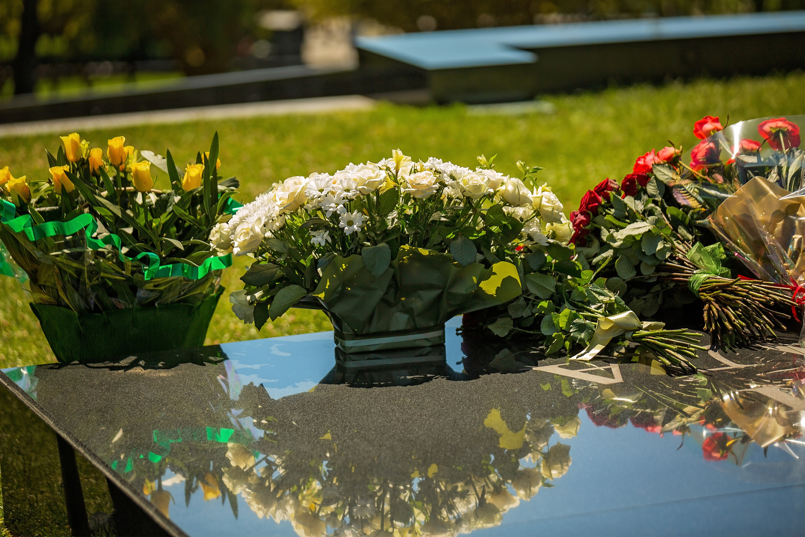 Первому президенту Абхазии исполнилось бы 77 лет. Свадебный и семейный фотограф в Абхазии Эля Цишба