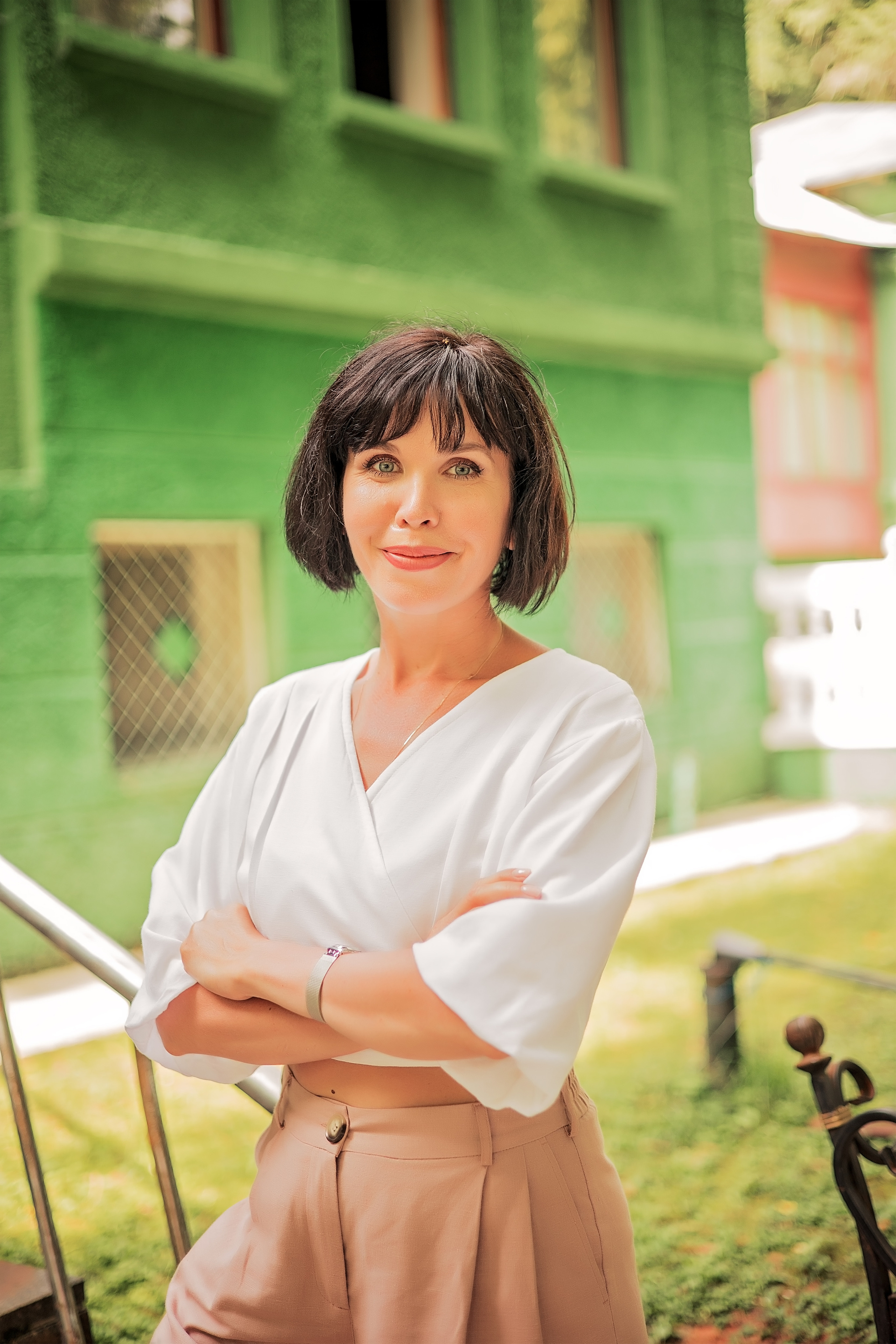 Главное сокровище Абхазии. Свадебный и семейный фотограф в Абхазии Эля Цишба