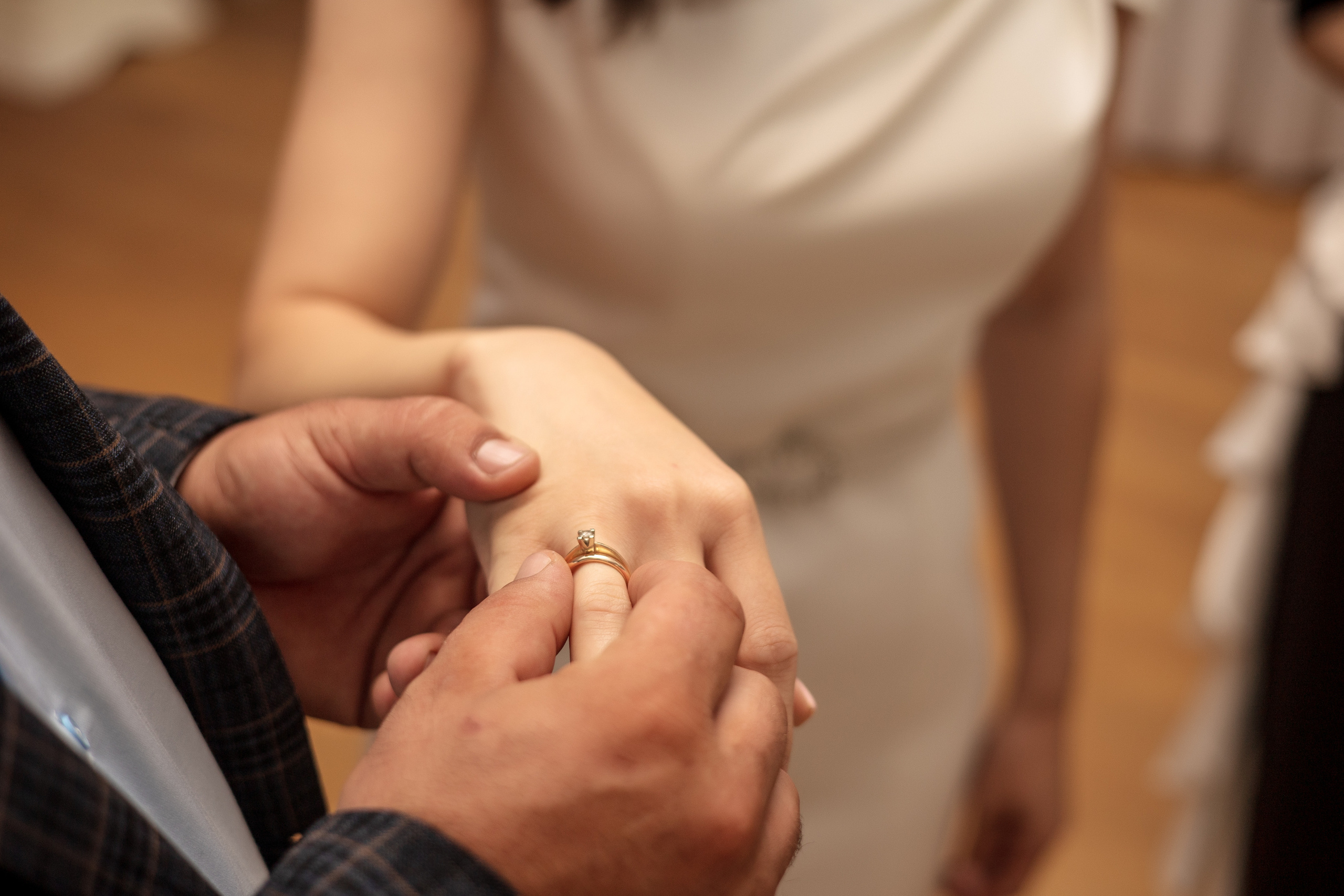 Радик и Лора. Свадебный и семейный фотограф в Абхазии Эля Цишба