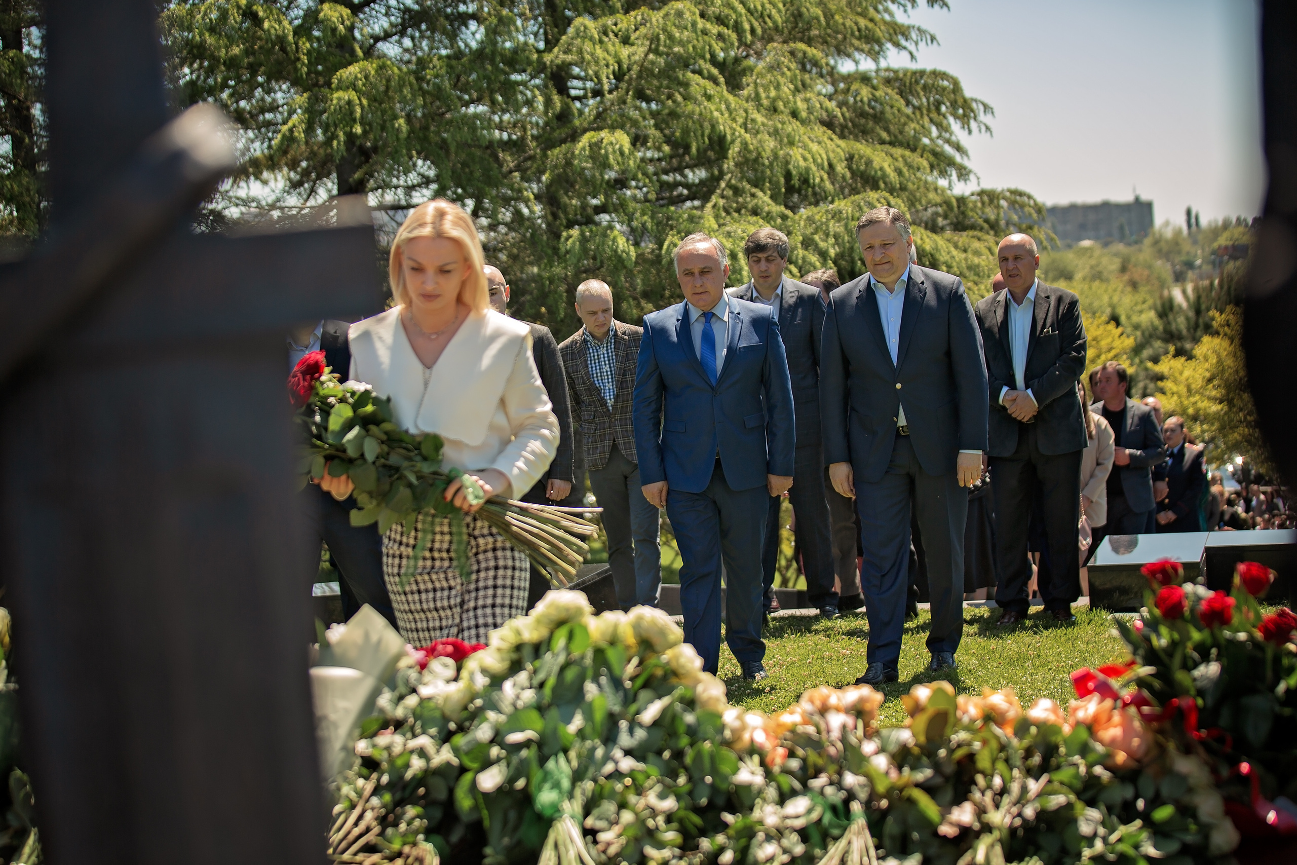 Первому президенту Абхазии исполнилось бы 77 лет. Свадебный и семейный фотограф в Абхазии Эля Цишба