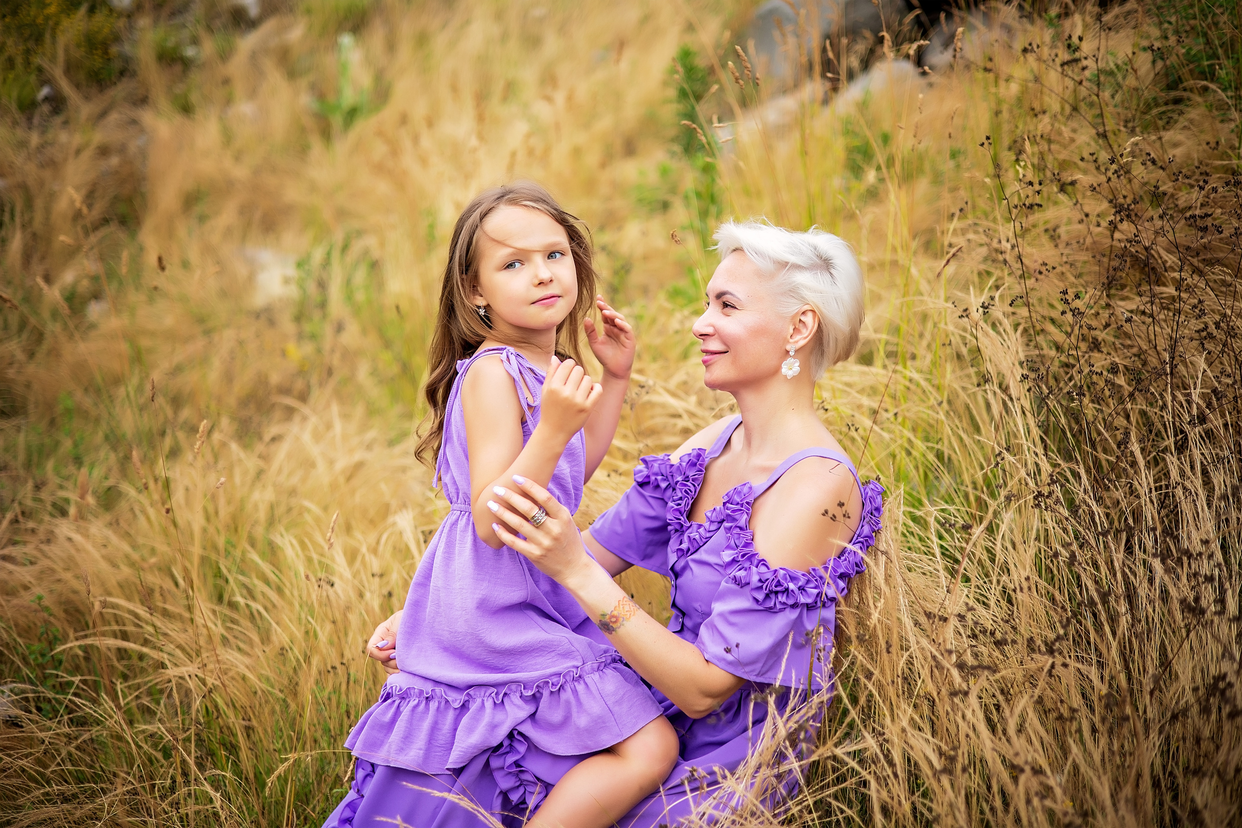 Прогулка по набережной. Адлер. Свадебный и семейный фотограф в Абхазии Эля Цишба