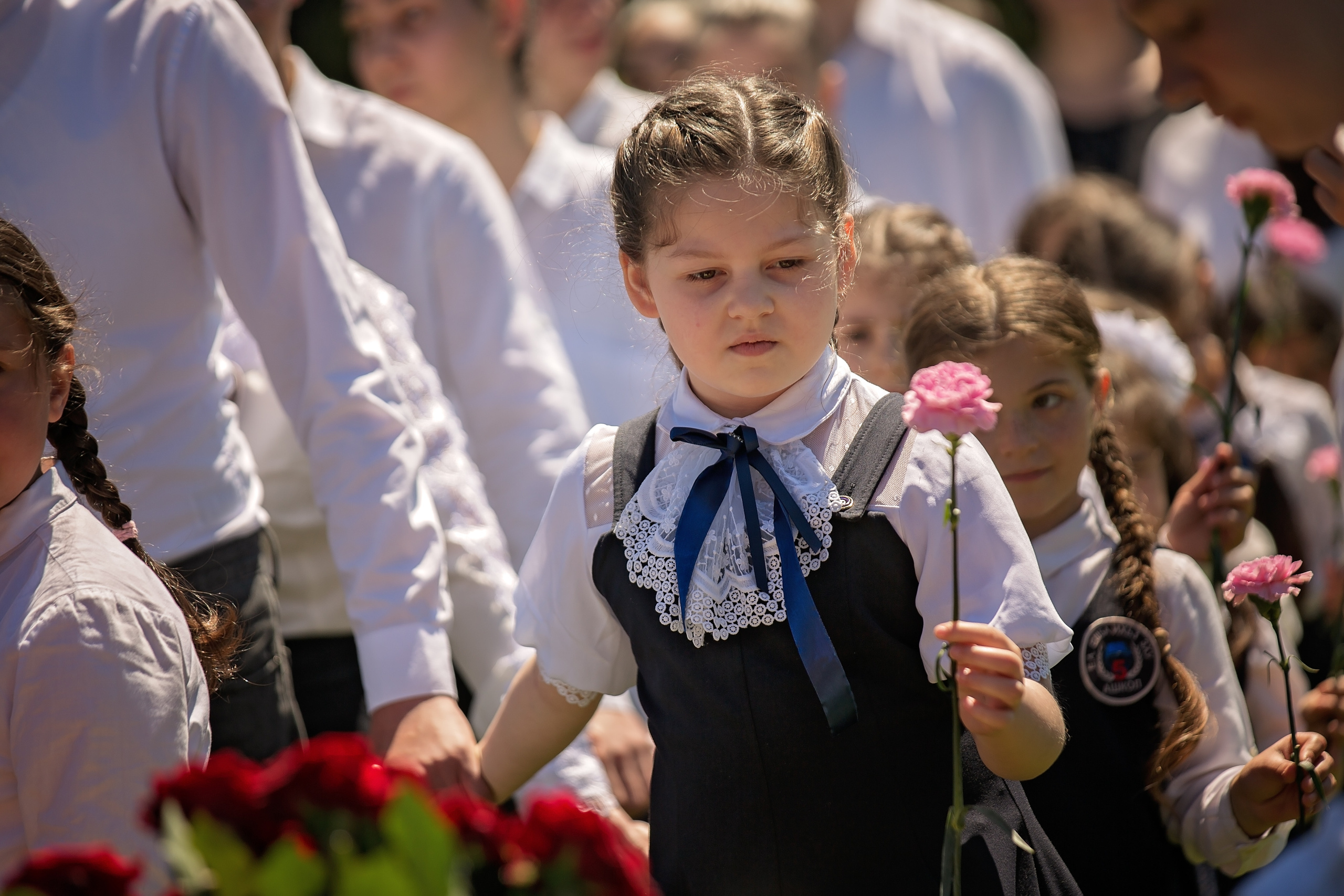 Первому президенту Абхазии исполнилось бы 77 лет. Свадебный и семейный фотограф в Абхазии Эля Цишба