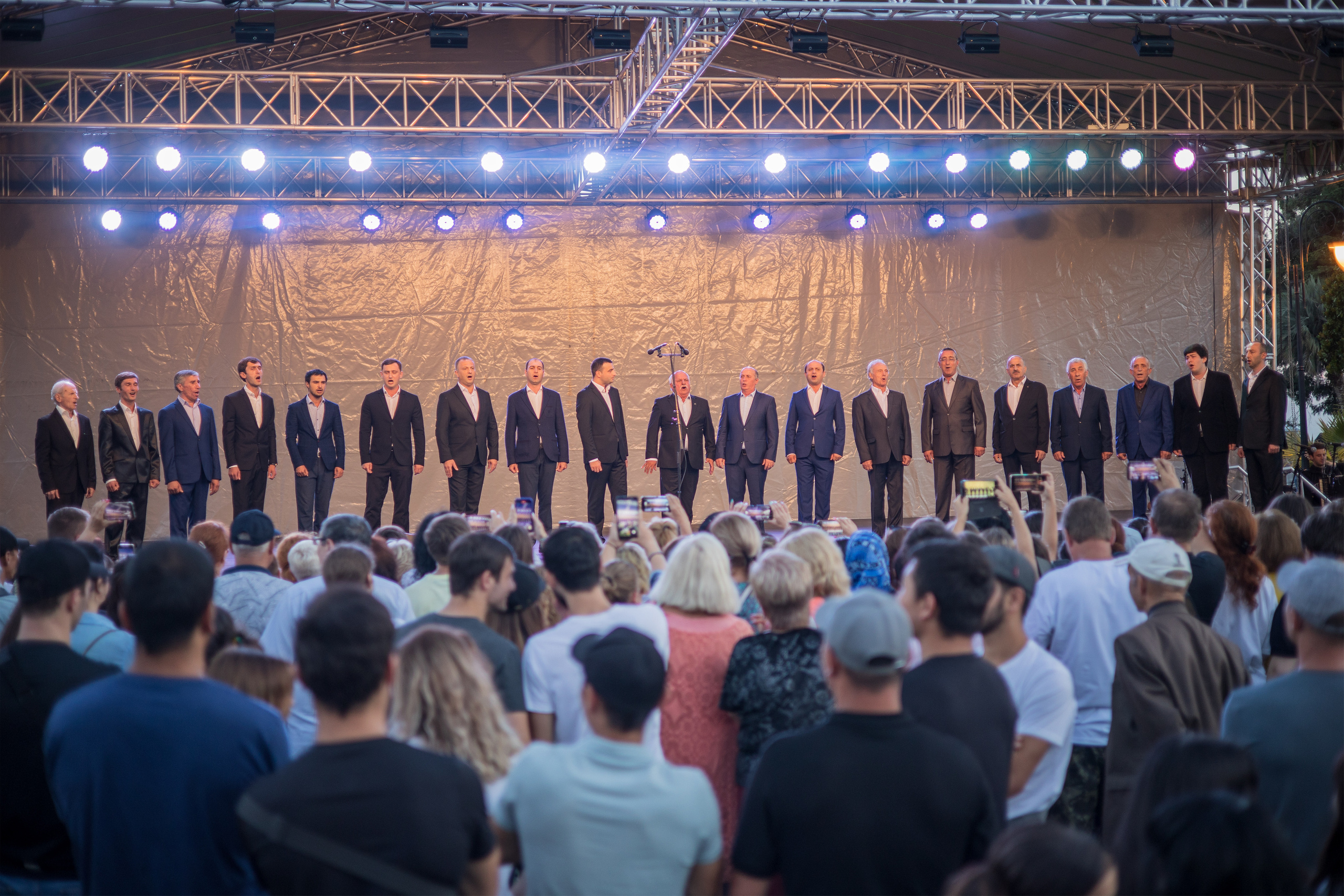 День Государственного флага Абхазии. 2022 год. Свадебный и семейный фотограф в Абхазии Эля Цишба