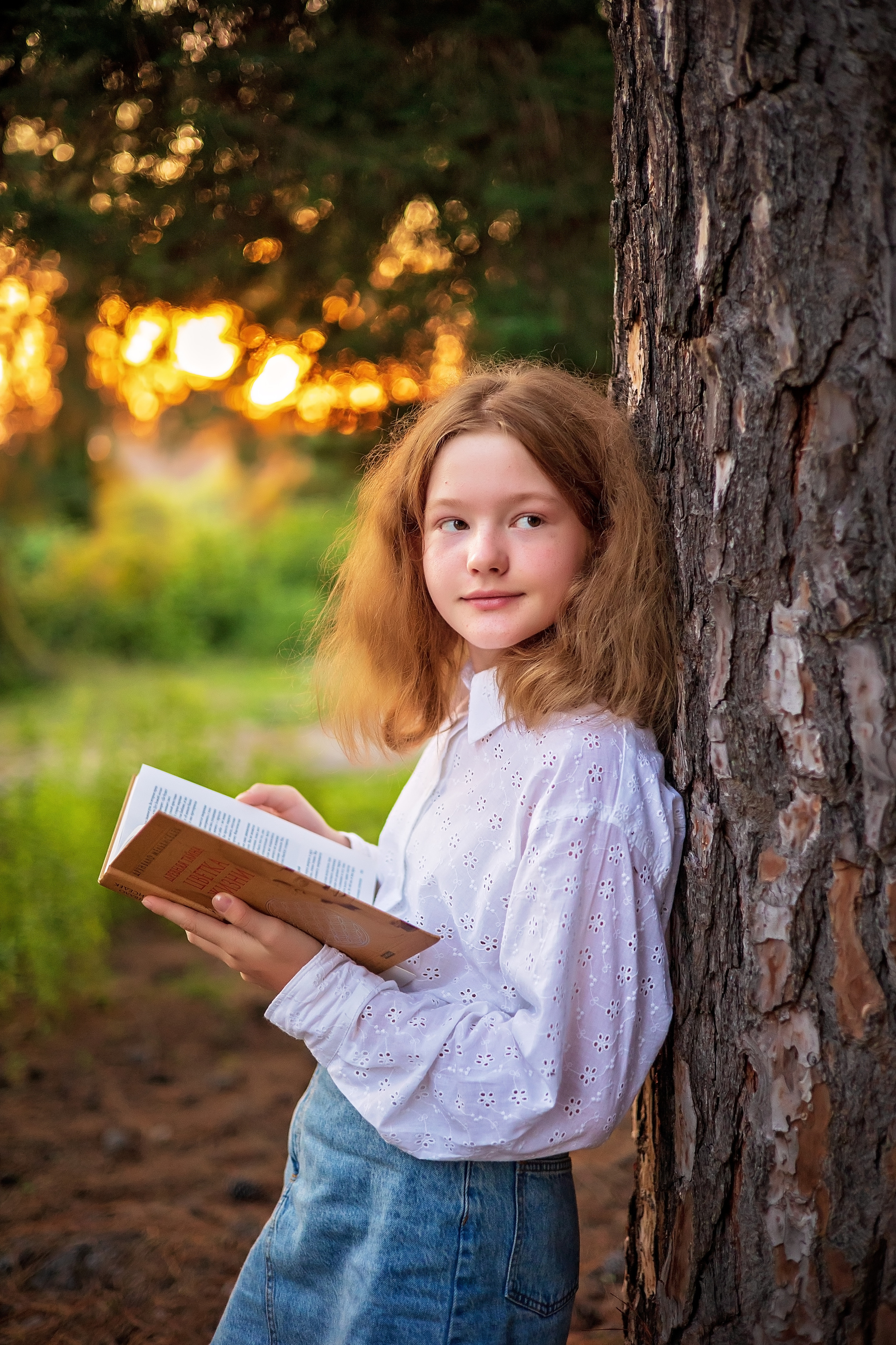 Ольга с дочкой впервые в Абхазии. Свадебный и семейный фотограф в Абхазии Эля Цишба