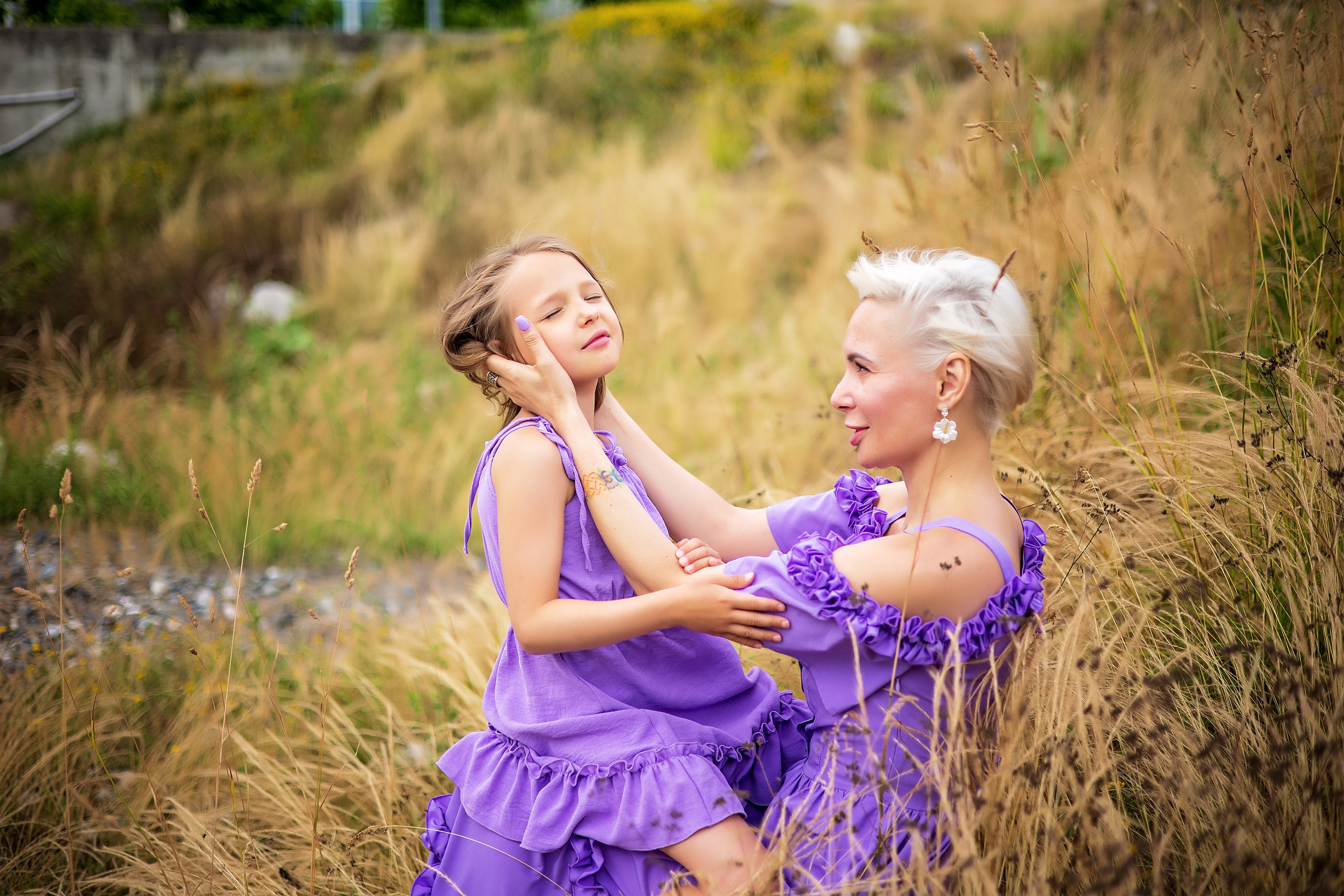 Прогулка по набережной. Адлер. Свадебный и семейный фотограф в Абхазии Эля Цишба