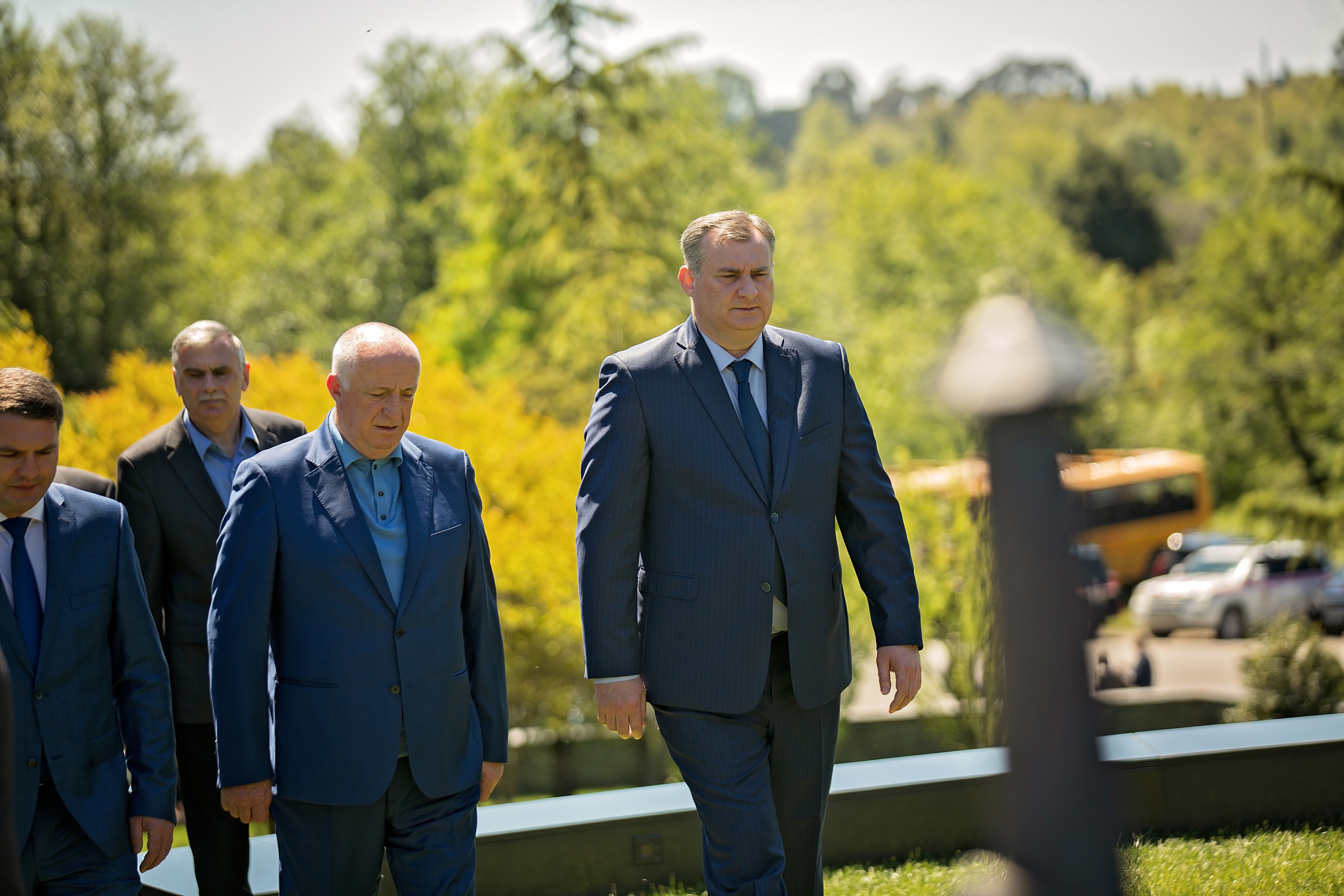 Первому президенту Абхазии исполнилось бы 77 лет. Свадебный и семейный фотограф в Абхазии Эля Цишба