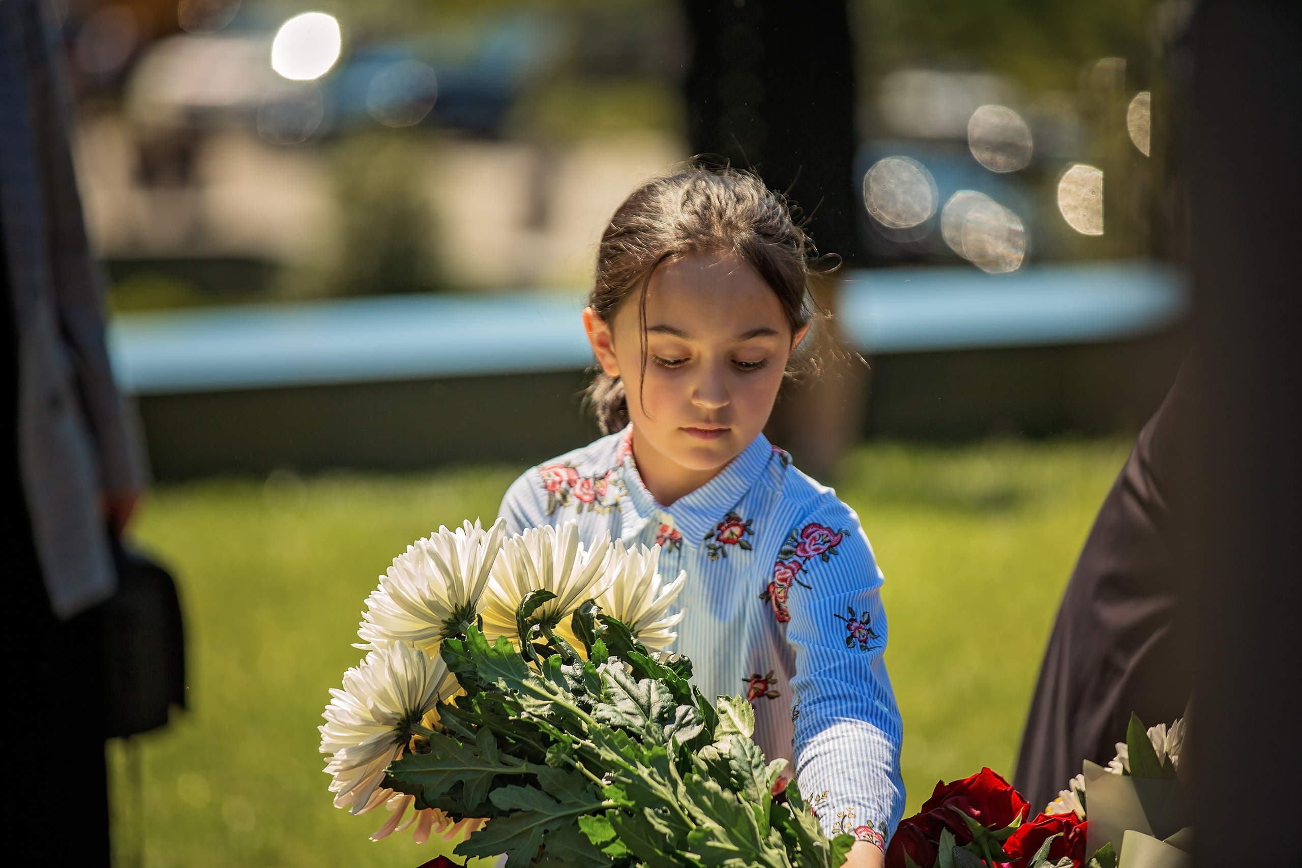 Первому президенту Абхазии исполнилось бы 77 лет. Свадебный и семейный фотограф в Абхазии Эля Цишба