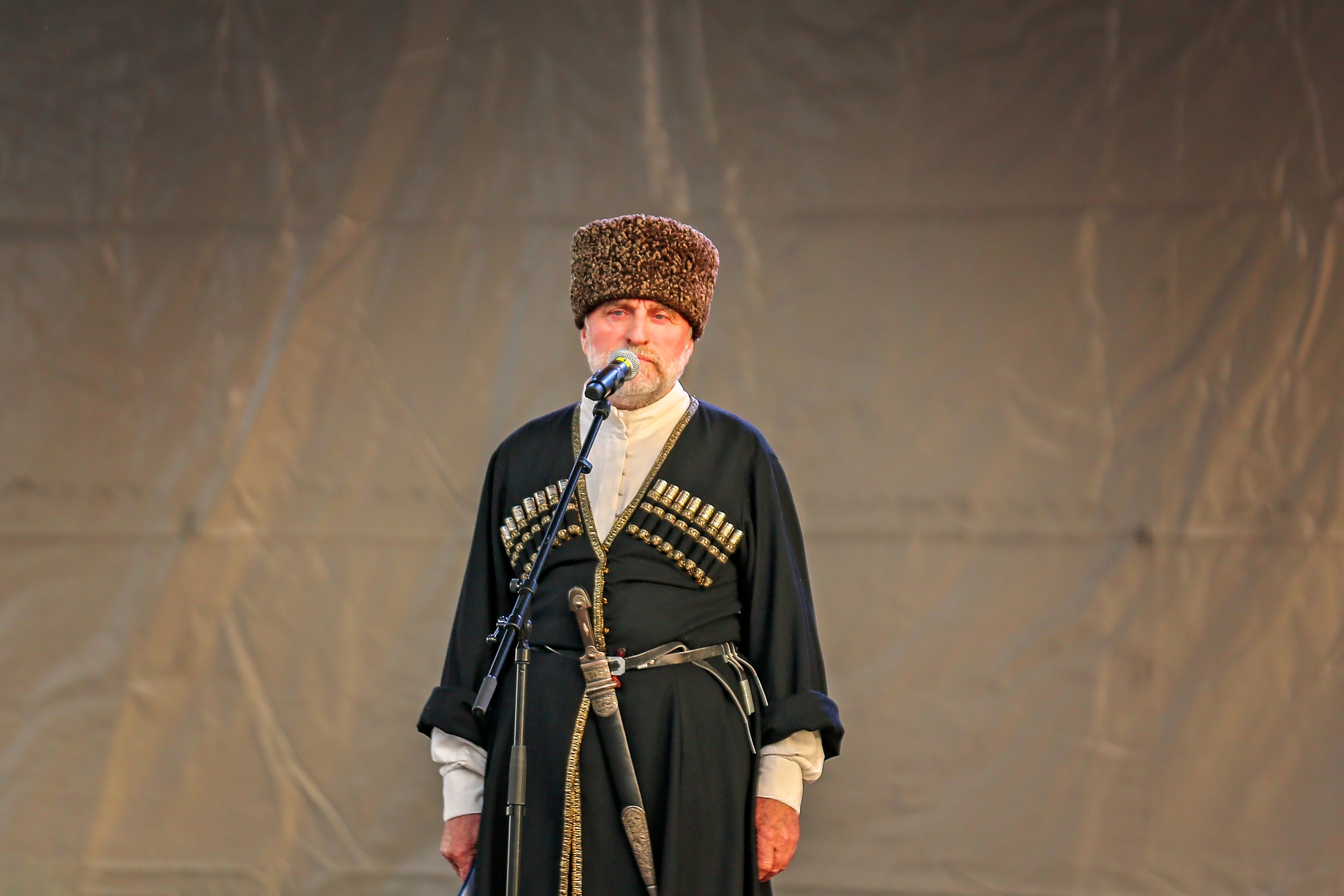 День Государственного флага Абхазии. 2022 год. Свадебный и семейный фотограф в Абхазии Эля Цишба