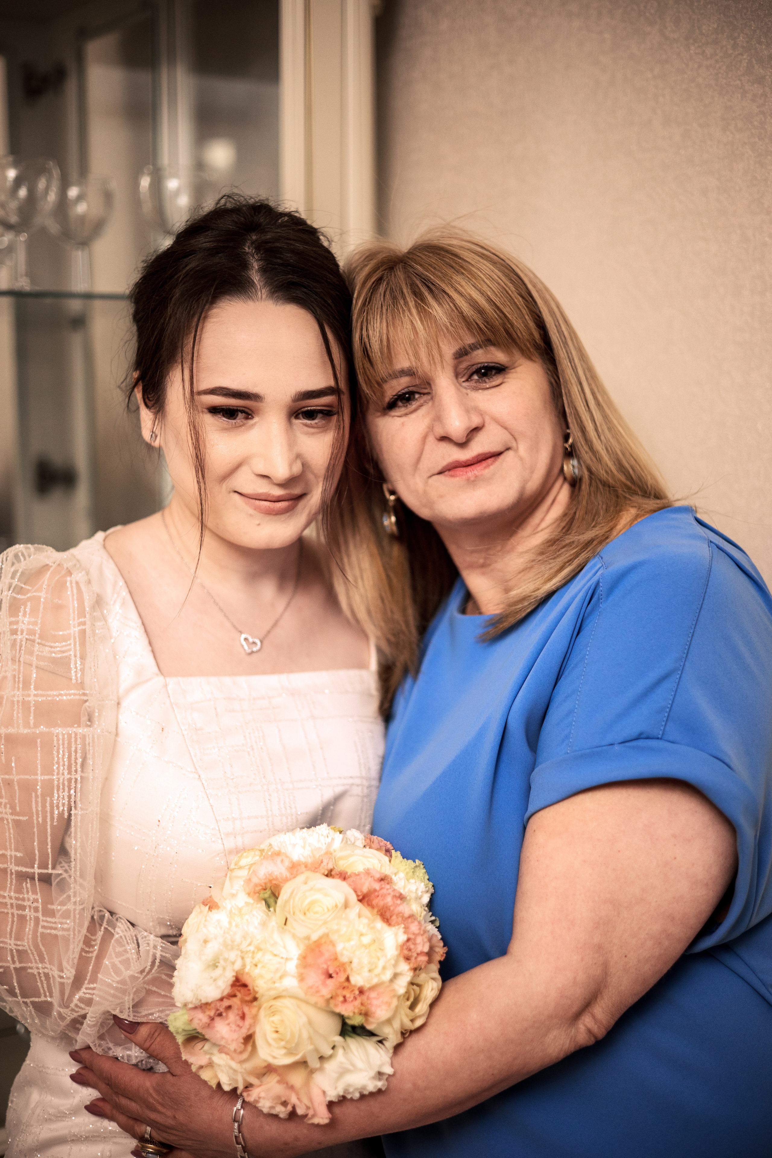 Имран и Ада. Свадебный и семейный фотограф в Абхазии Эля Цишба