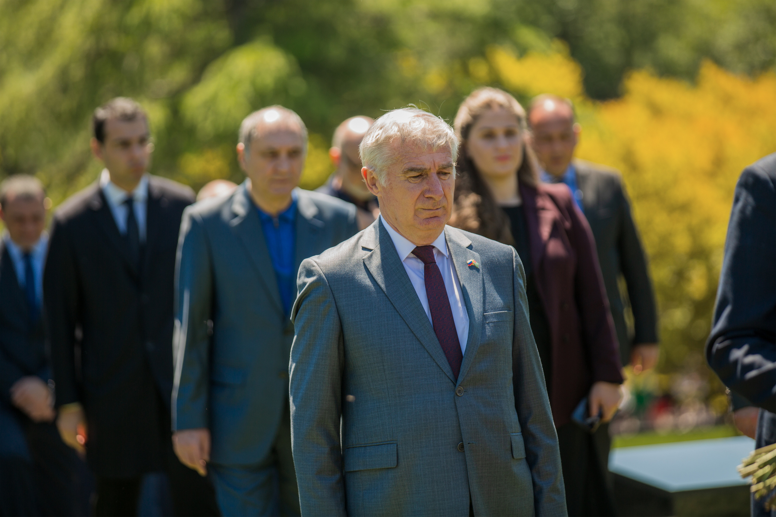 Первому президенту Абхазии исполнилось бы 77 лет. Свадебный и семейный фотограф в Абхазии Эля Цишба