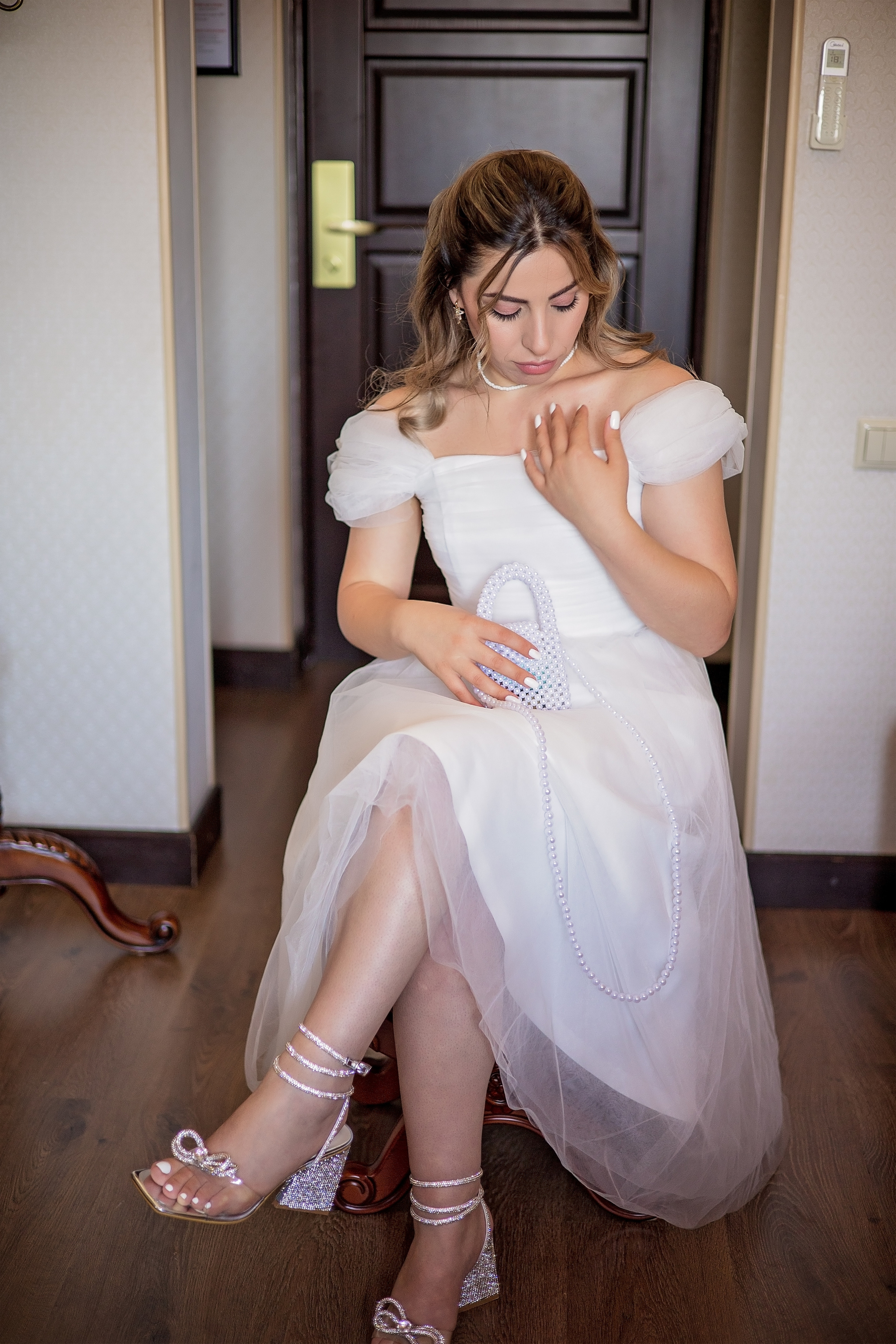 Счастливые моменты. Свадебный и семейный фотограф в Абхазии Эля Цишба