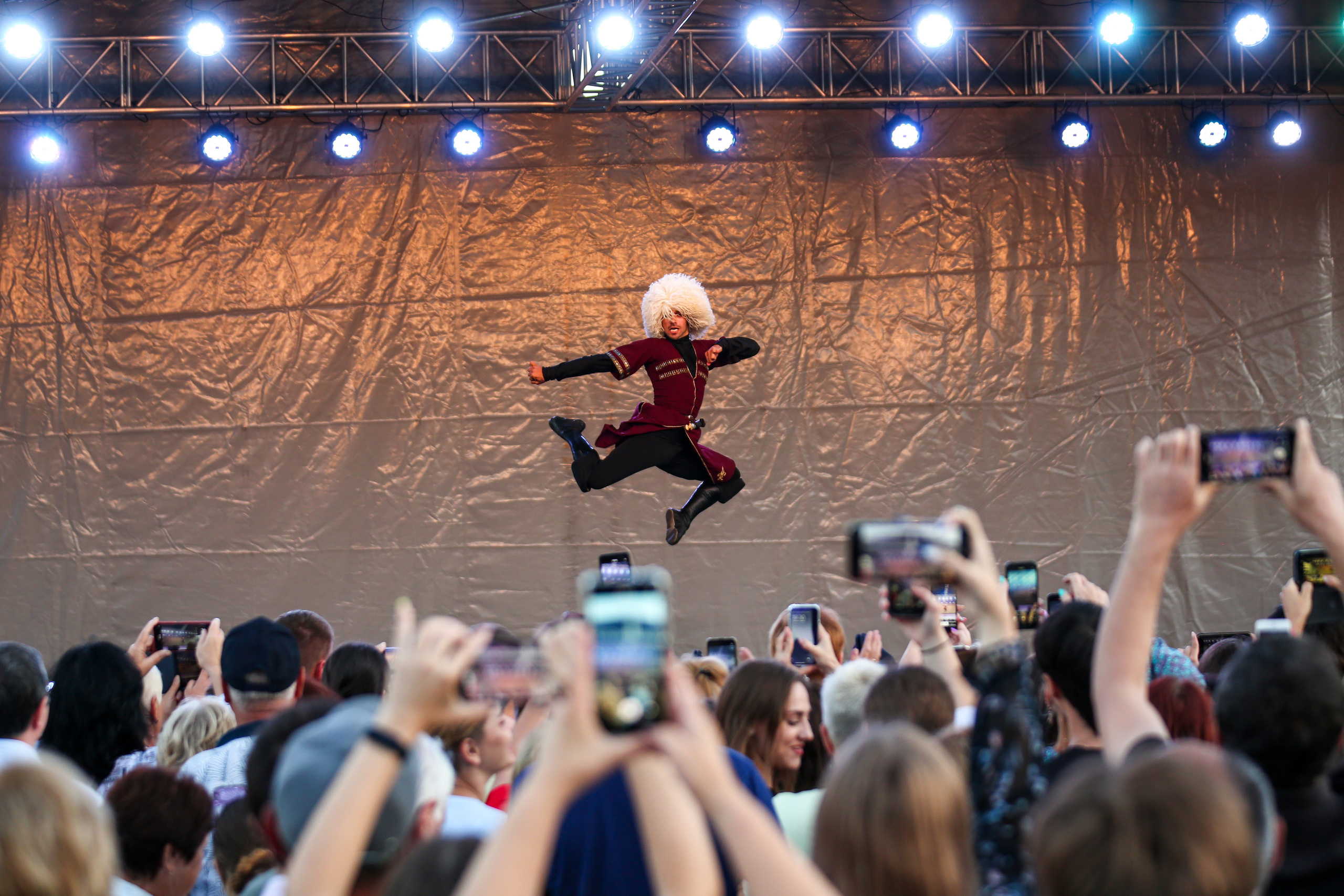День Государственного флага Абхазии. 2022 год. Свадебный и семейный фотограф в Абхазии Эля Цишба