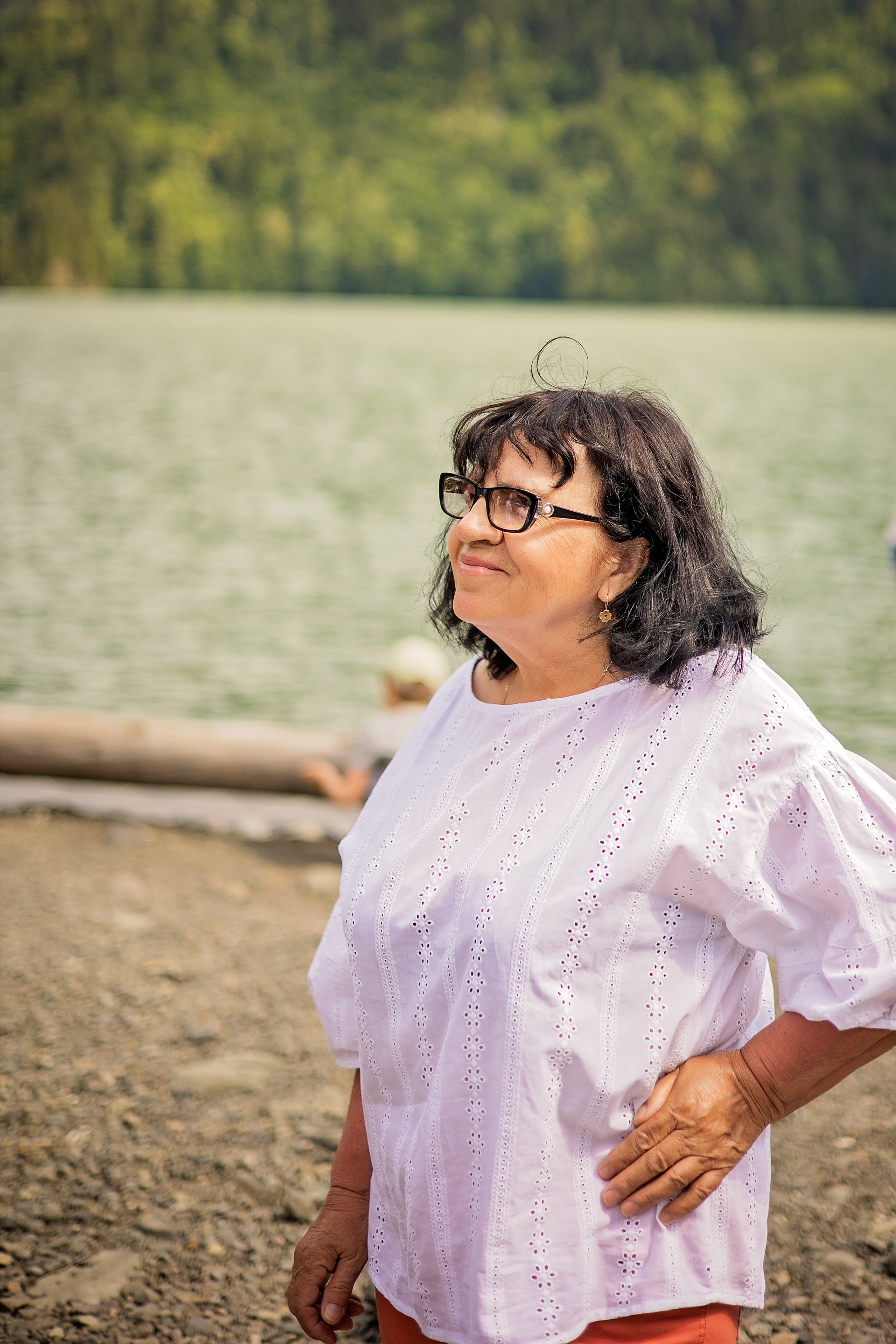 Главное сокровище Абхазии. Свадебный и семейный фотограф в Абхазии Эля Цишба