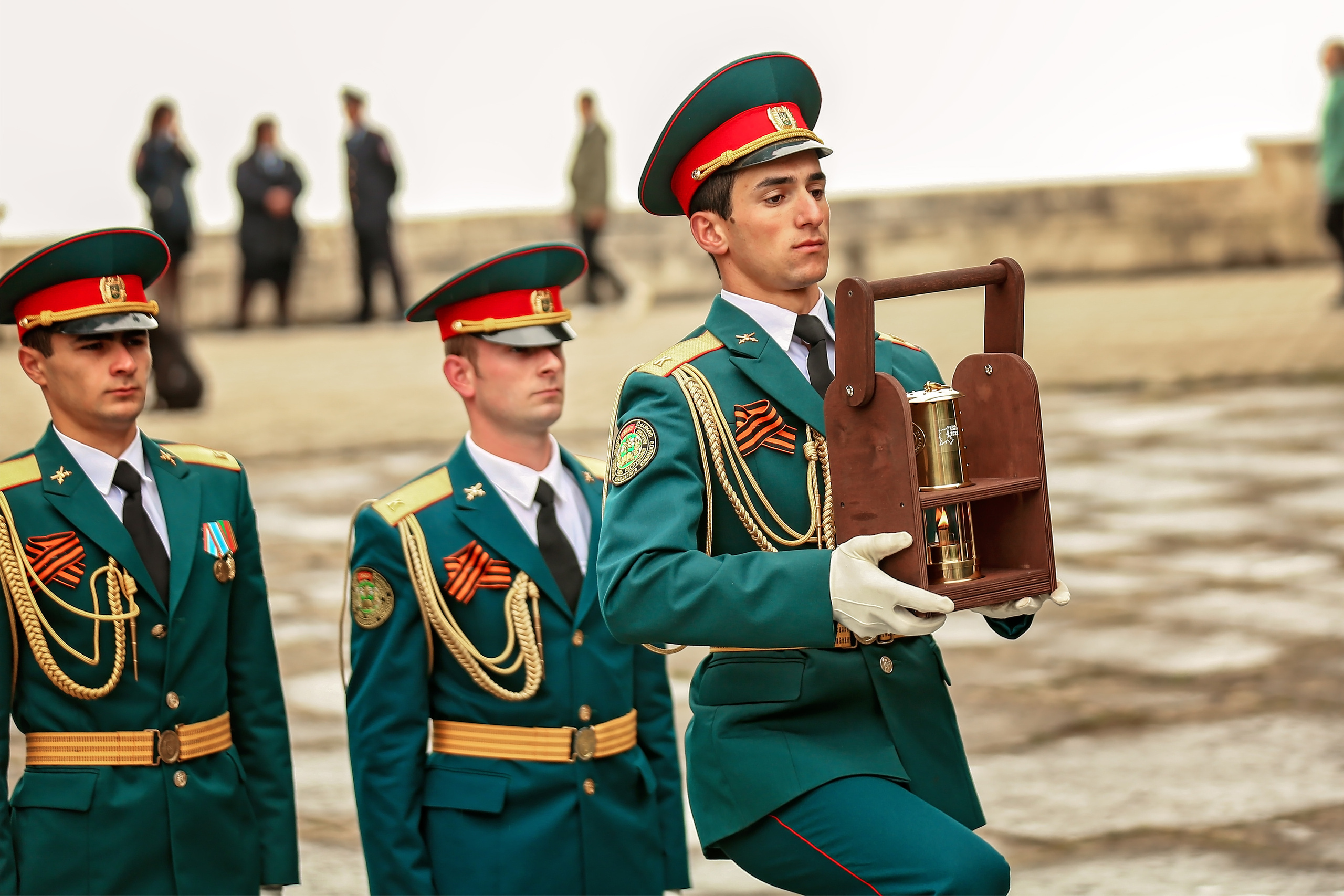 9 мая 2022 год. Свадебный и семейный фотограф в Абхазии Эля Цишба