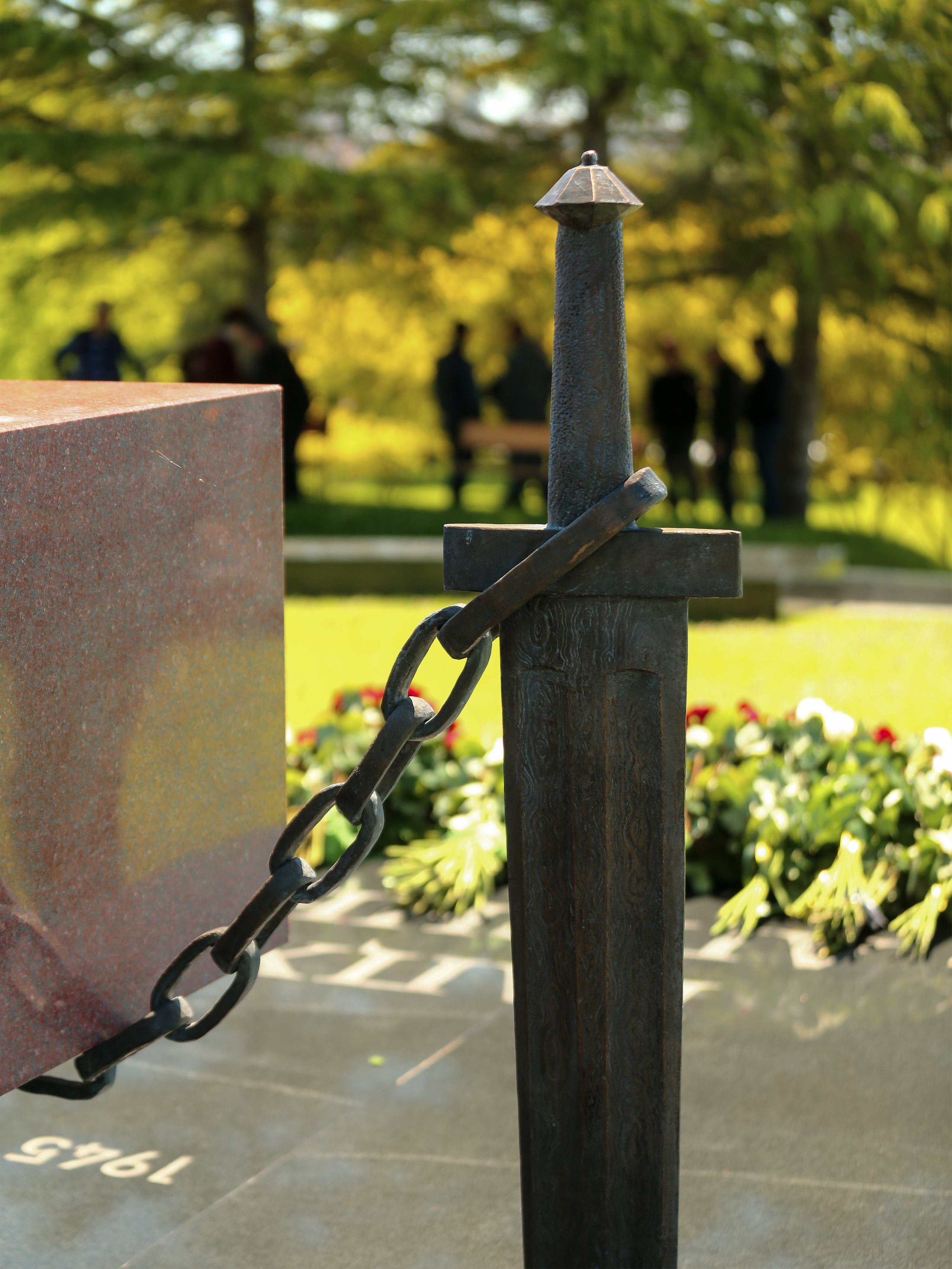 Первому президенту Абхазии исполнилось бы 77 лет. Свадебный и семейный фотограф в Абхазии Эля Цишба