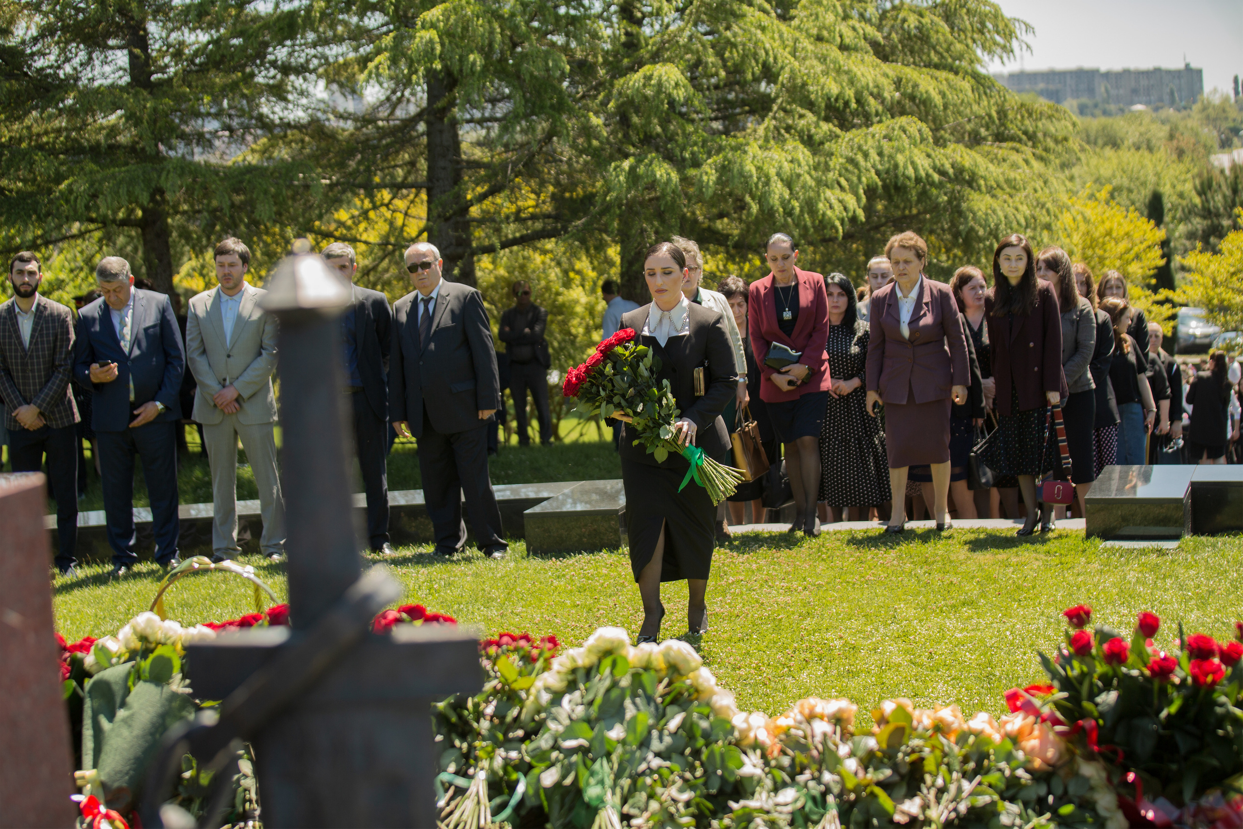 Первому президенту Абхазии исполнилось бы 77 лет. Свадебный и семейный фотограф в Абхазии Эля Цишба