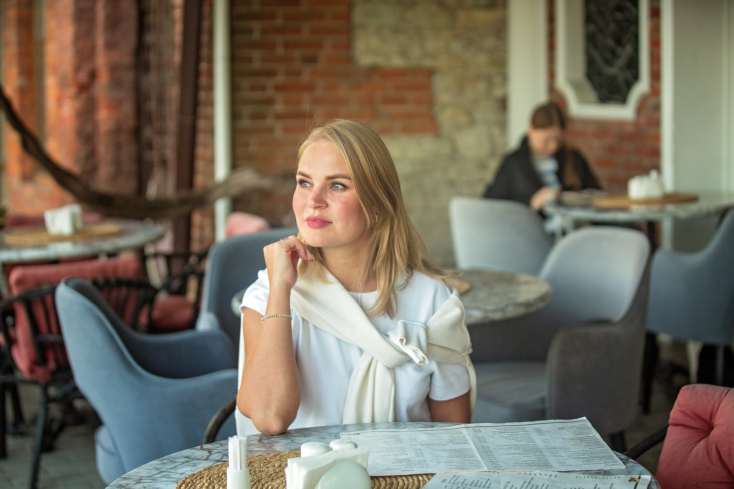 Кусочек лета…. Свадебный и семейный фотограф в Абхазии Эля Цишба