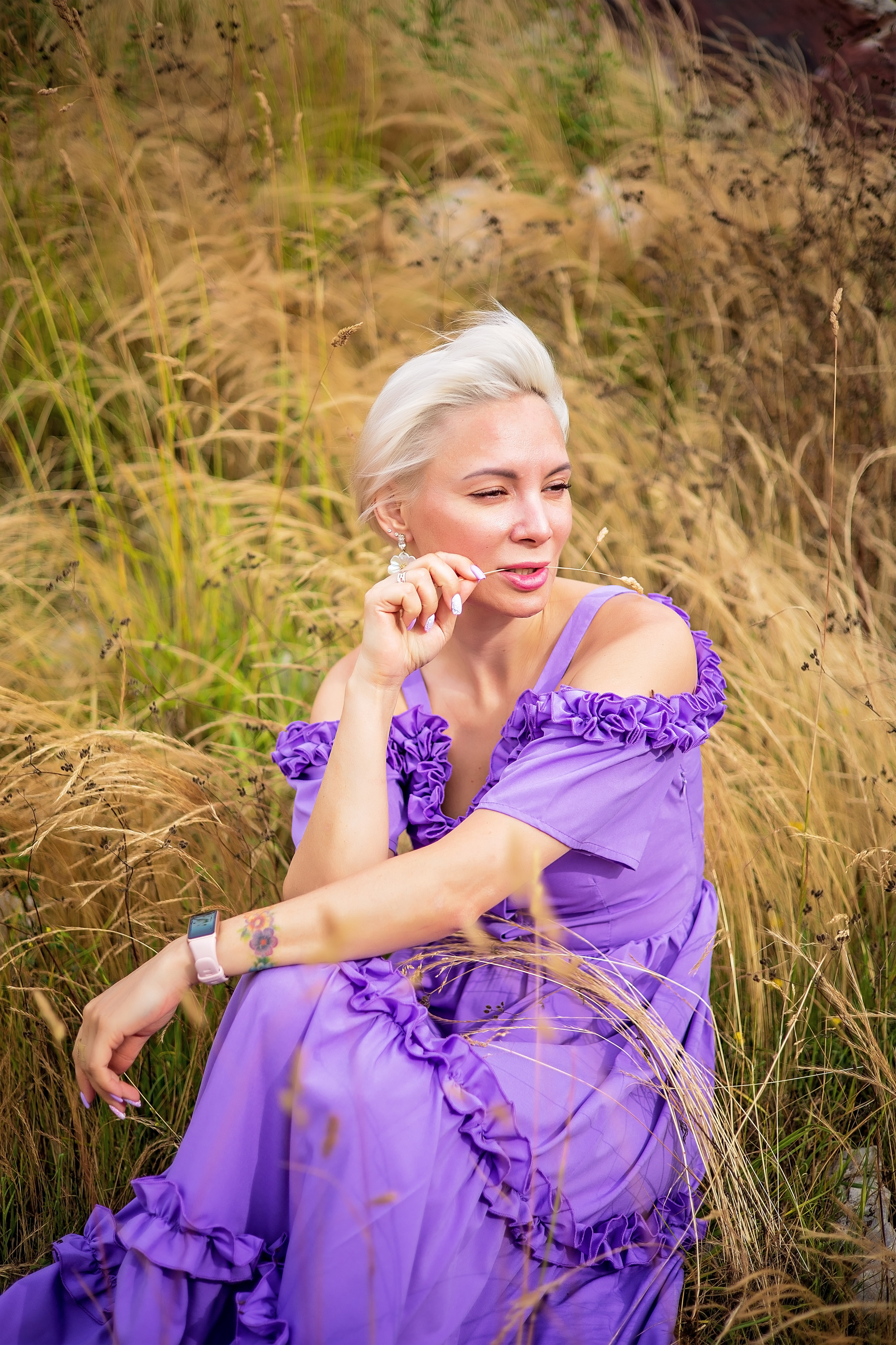 Прогулка по набережной. Адлер. Свадебный и семейный фотограф в Абхазии Эля Цишба