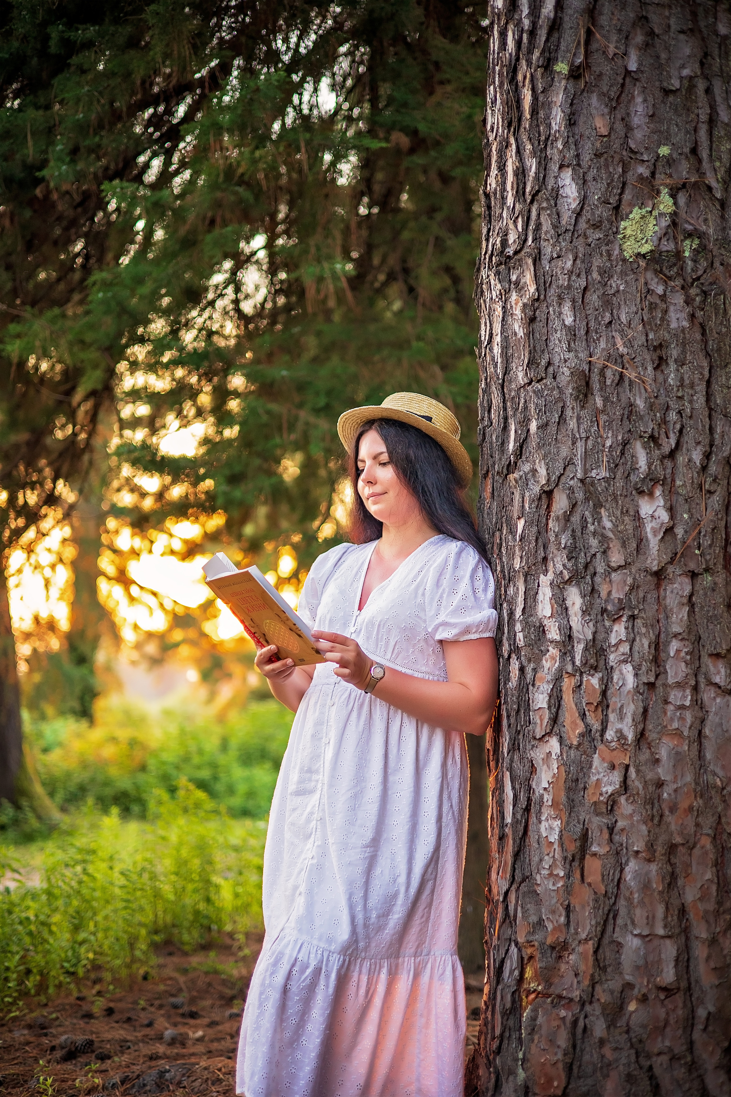 Ольга с дочкой впервые в Абхазии. Свадебный и семейный фотограф в Абхазии Эля Цишба