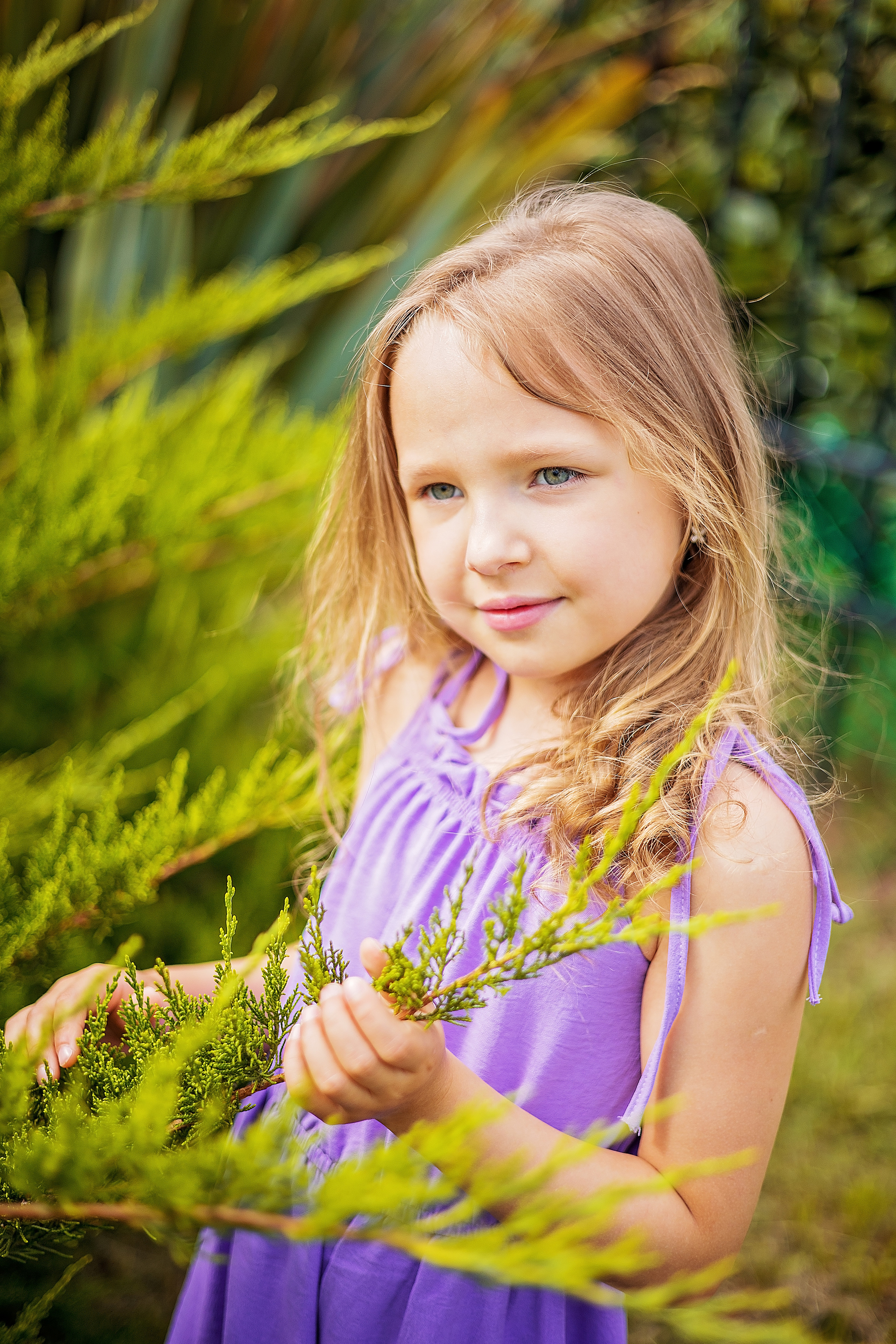 Прогулка по набережной. Адлер. Свадебный и семейный фотограф в Абхазии Эля Цишба