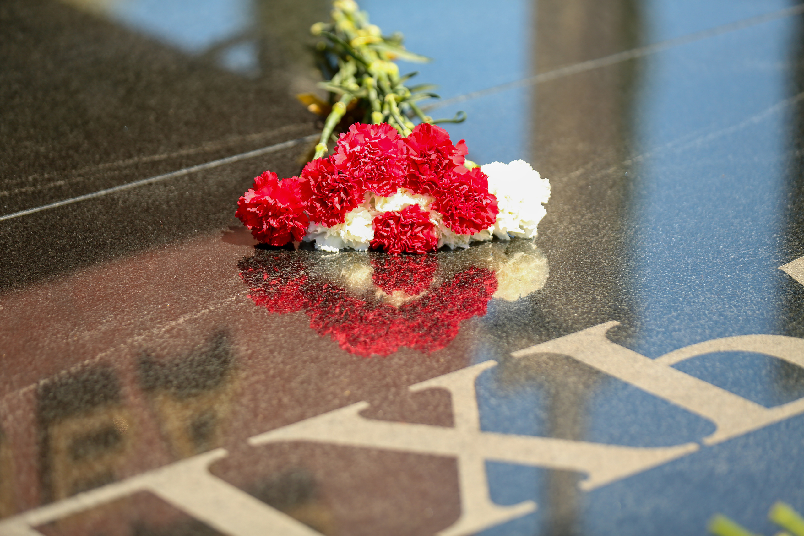 Первому президенту Абхазии исполнилось бы 77 лет. Свадебный и семейный фотограф в Абхазии Эля Цишба