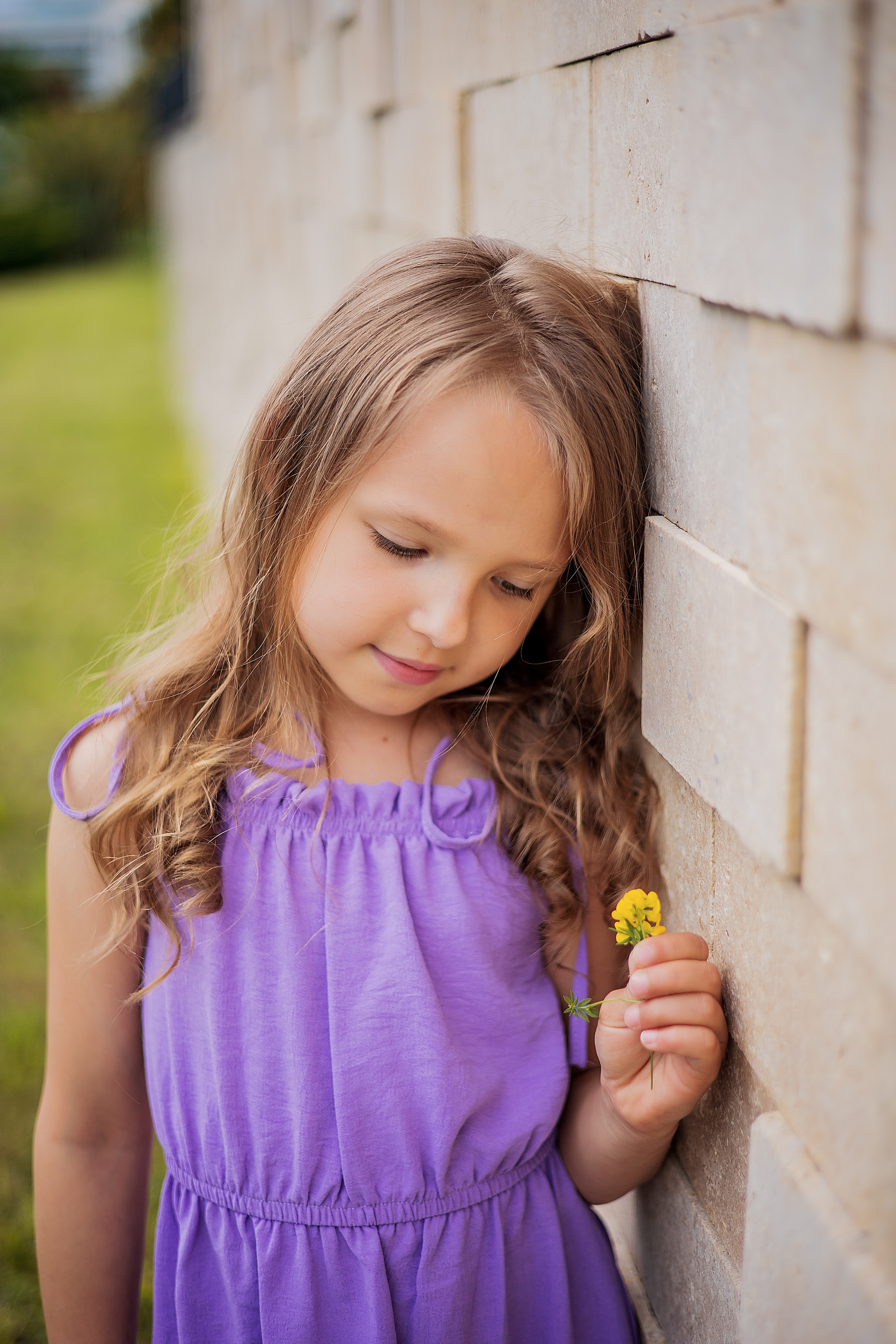 Прогулка по набережной. Адлер. Свадебный и семейный фотограф в Абхазии Эля Цишба