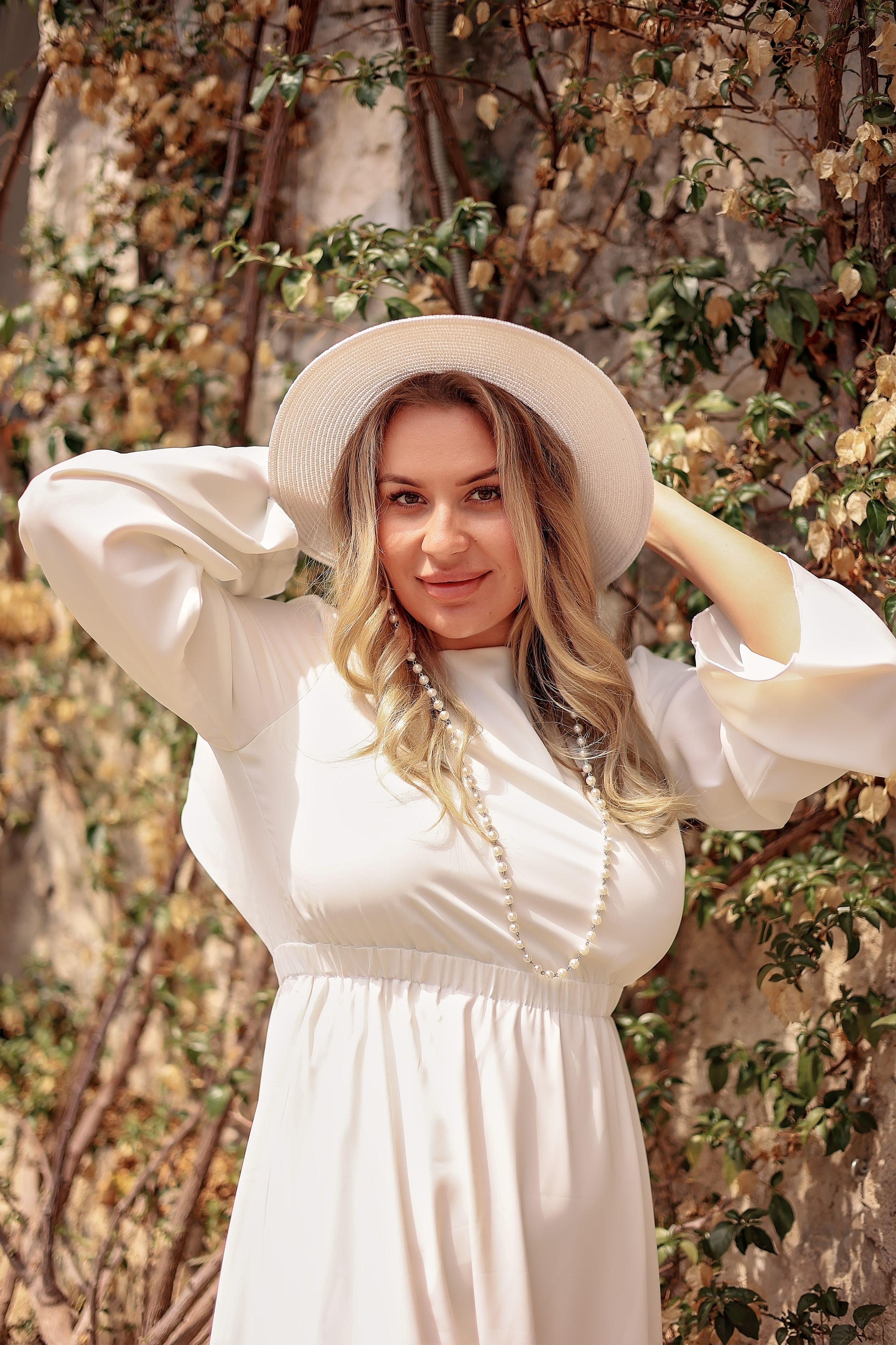 Василий и Александра. Свадебный и семейный фотограф в Абхазии Эля Цишба