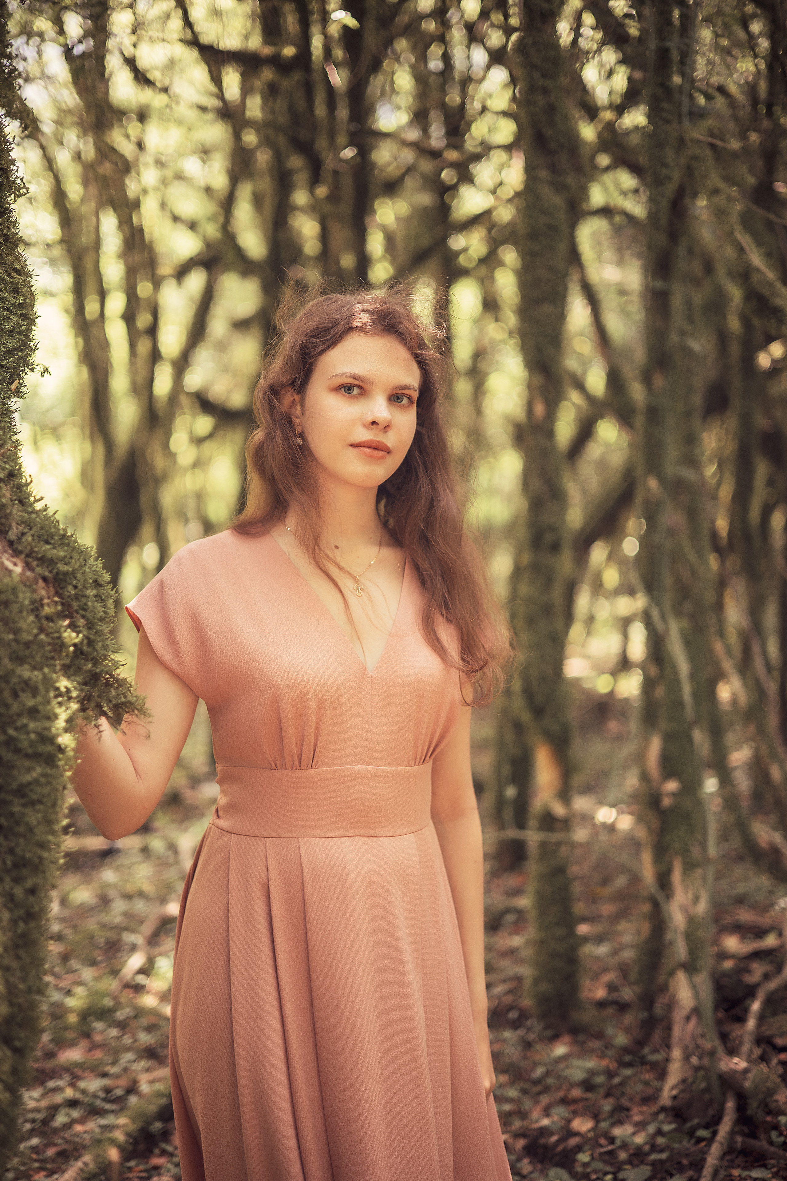 Главное сокровище Абхазии. Свадебный и семейный фотограф в Абхазии Эля Цишба