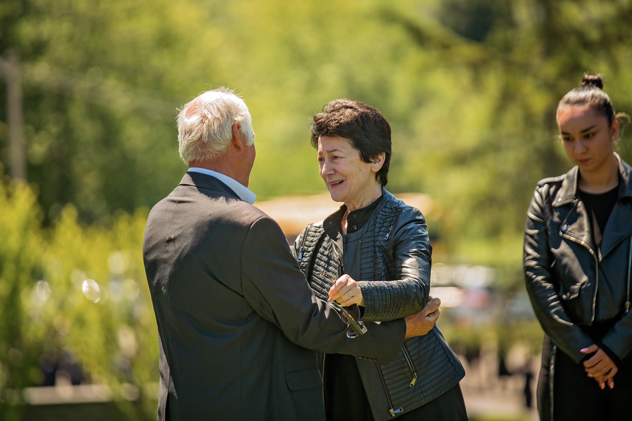 Первому президенту Абхазии исполнилось бы 77 лет. Свадебный и семейный фотограф в Абхазии Эля Цишба